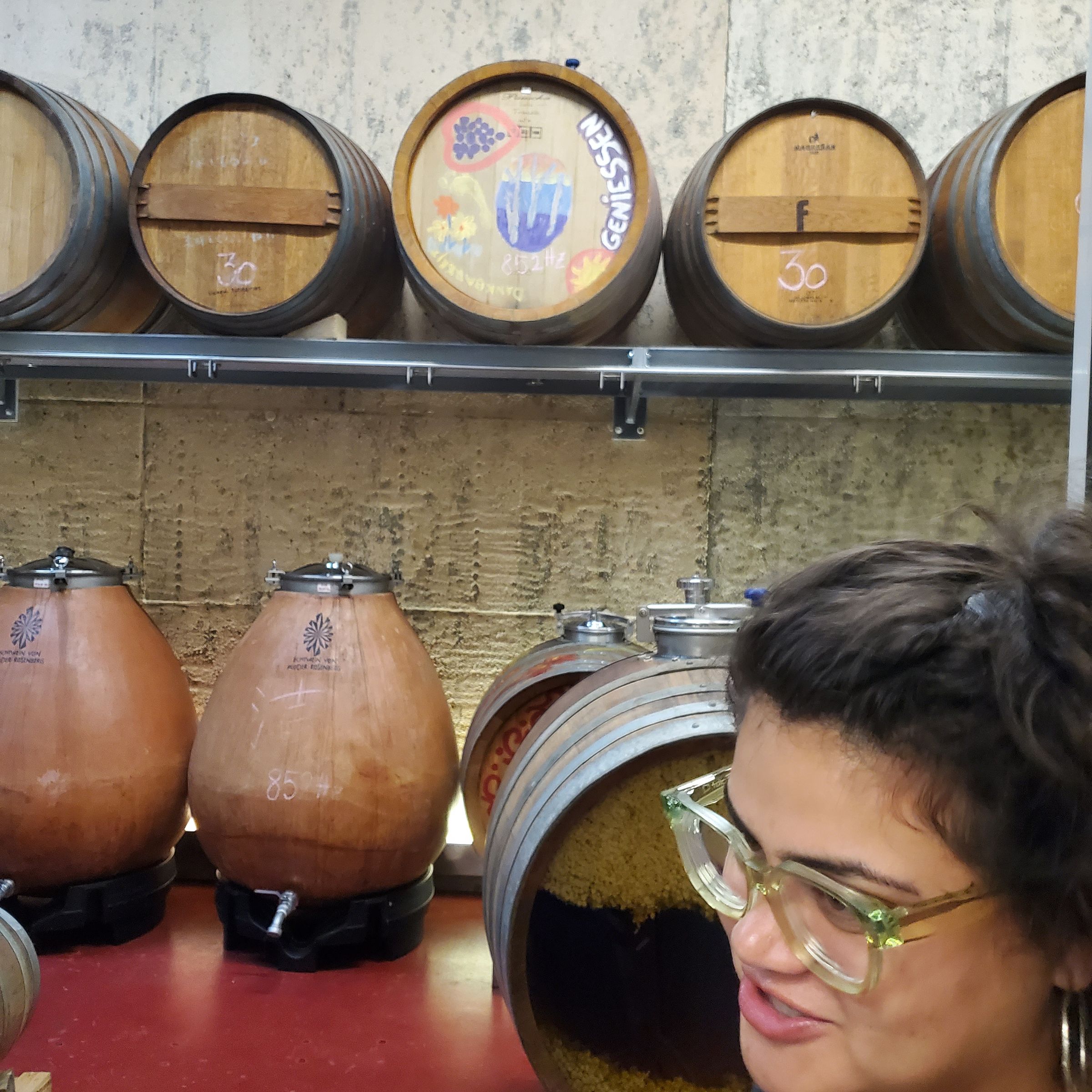 *On Call Somm*'s image