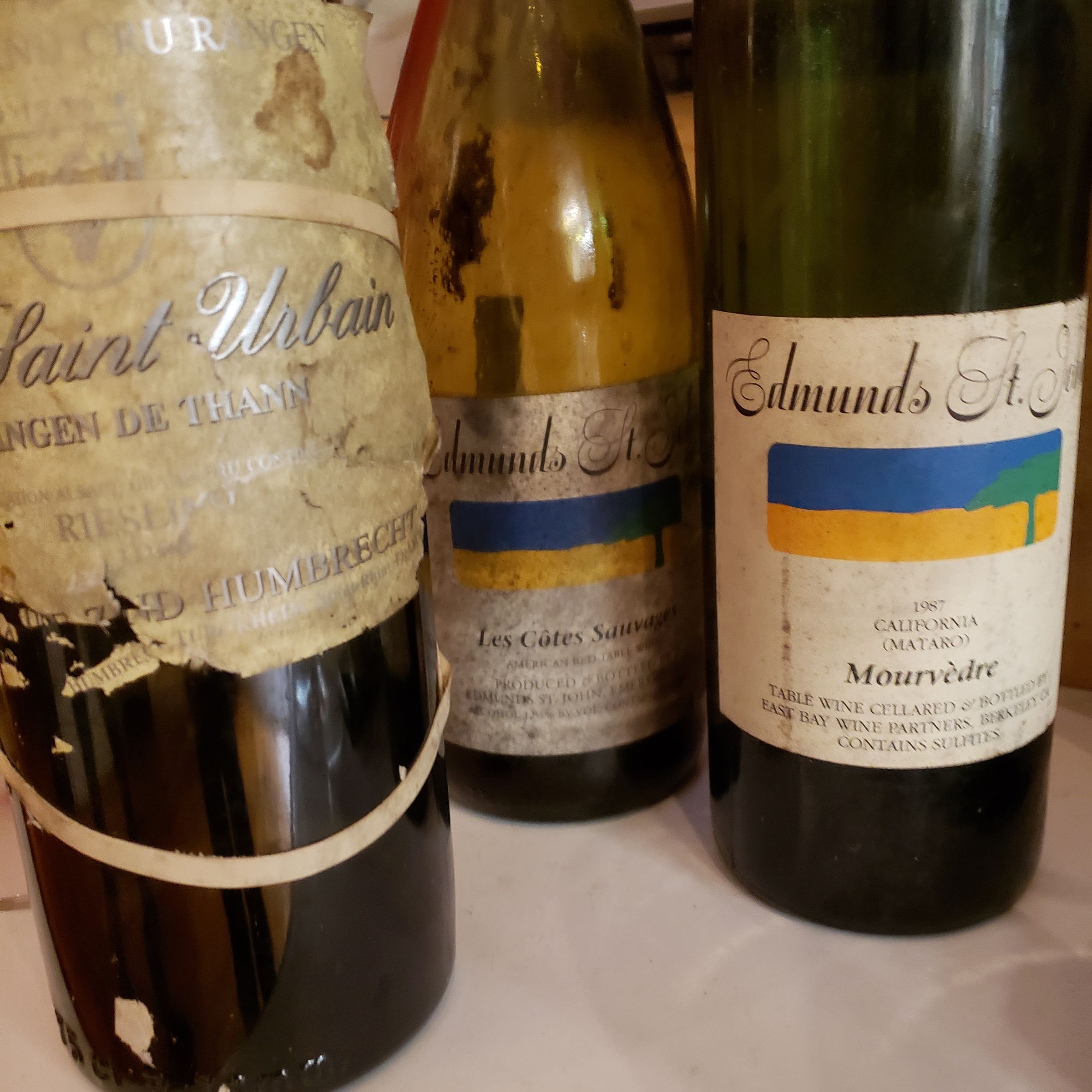 *On Call Somm*'s image