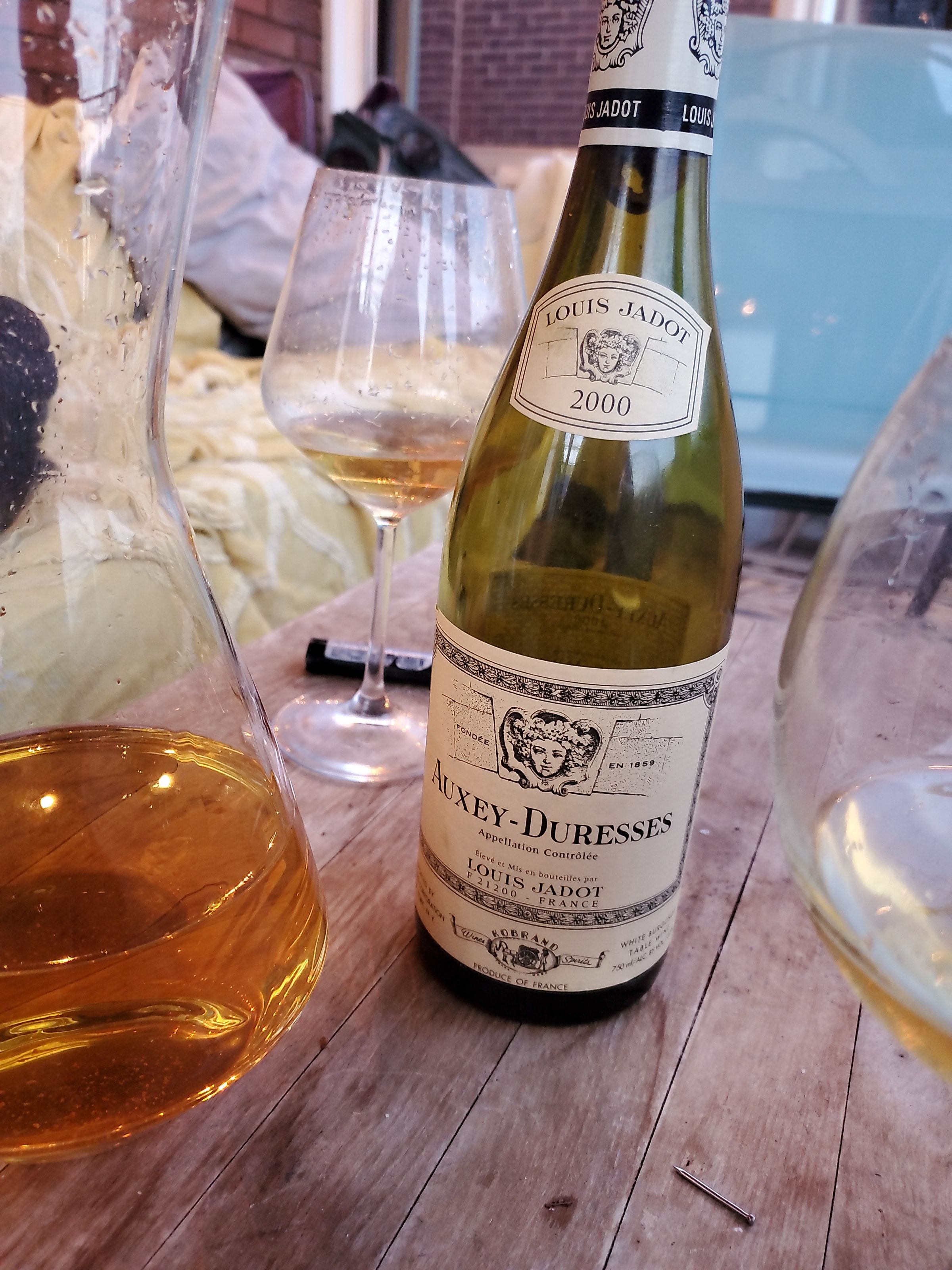 *On Call Somm*'s image