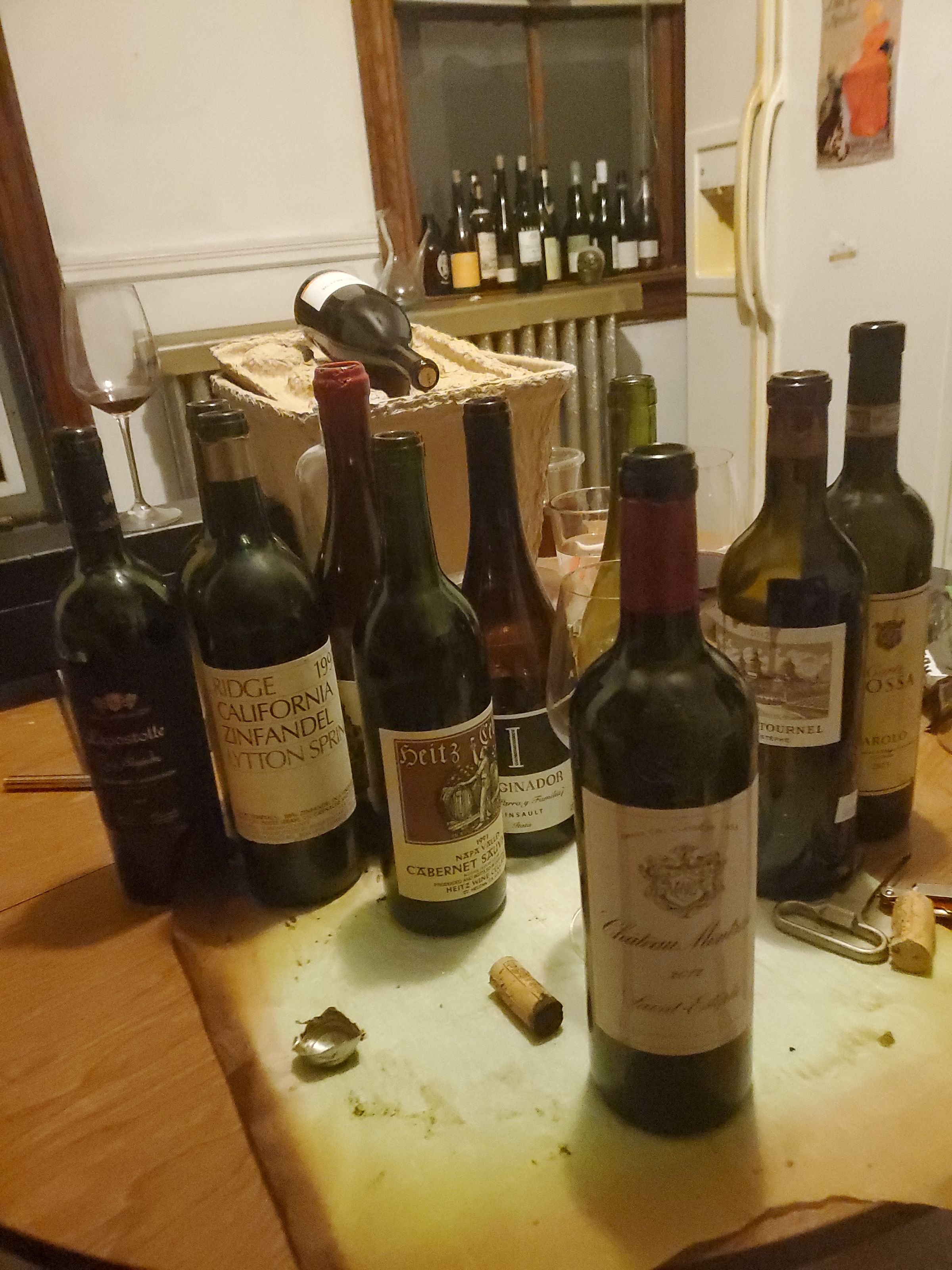 *On Call Somm*'s image