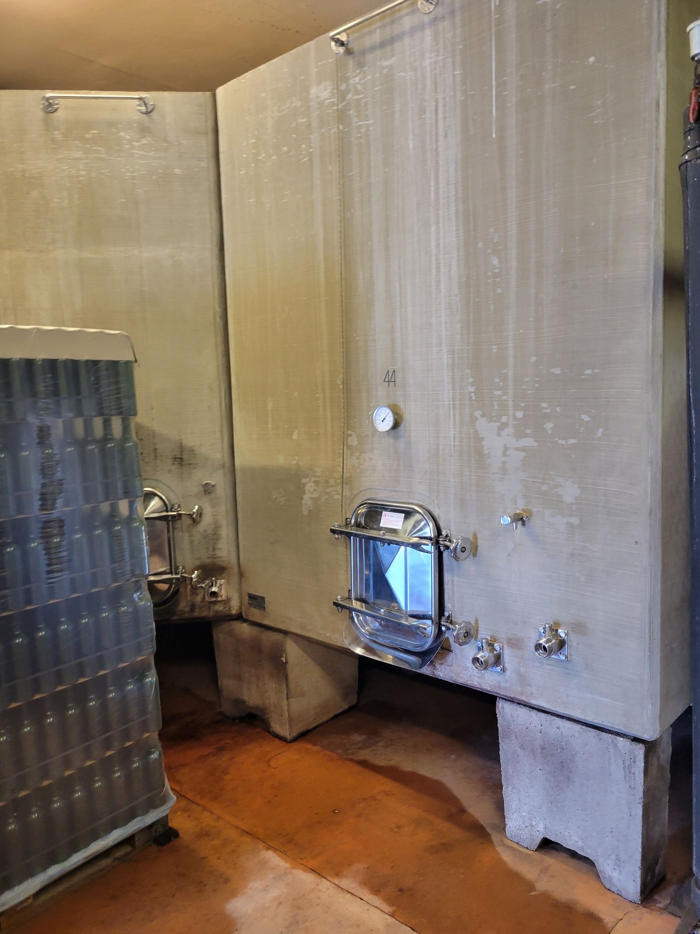 *On Call Somm*'s image