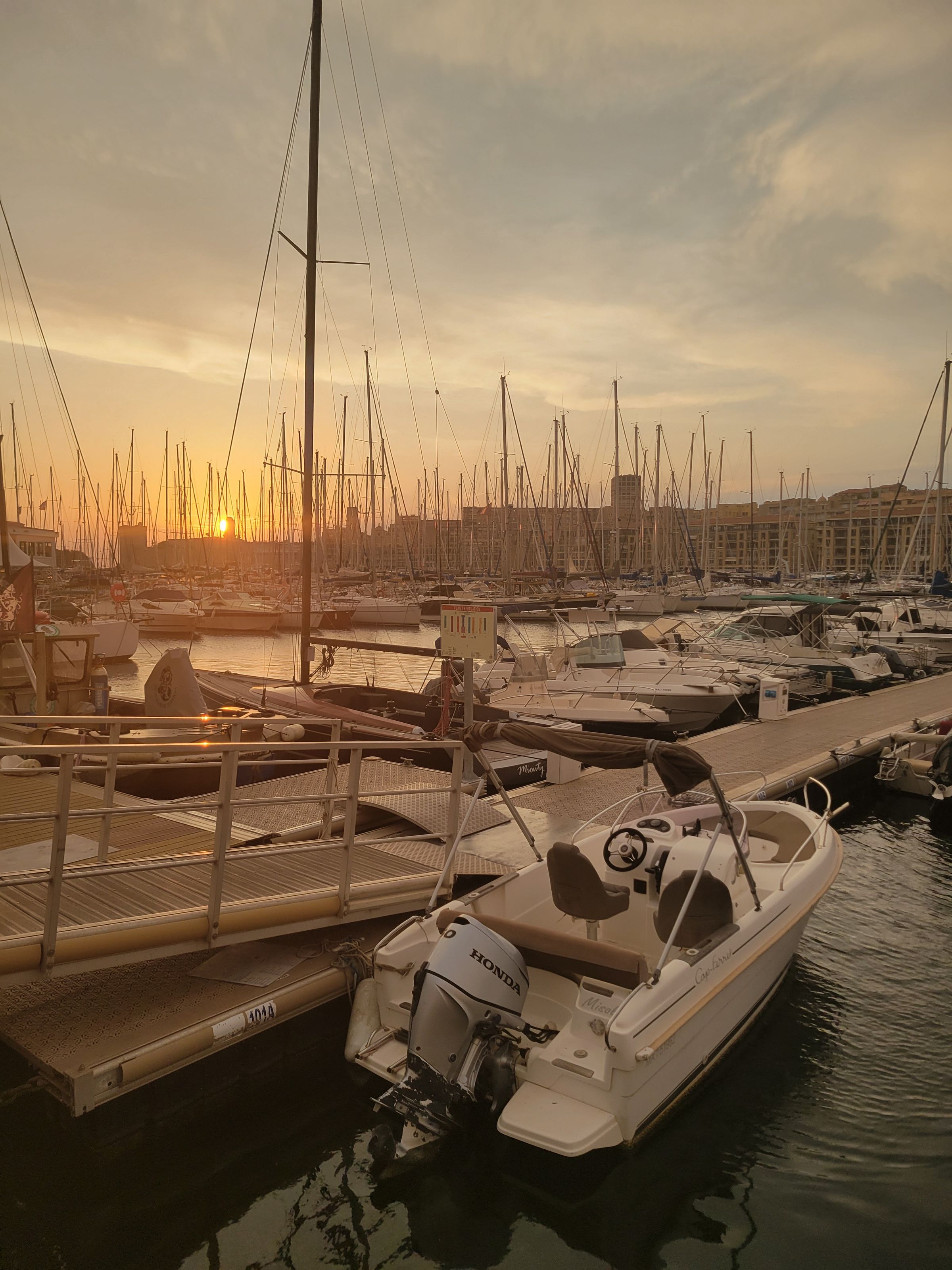 *On Call Somm*'s image