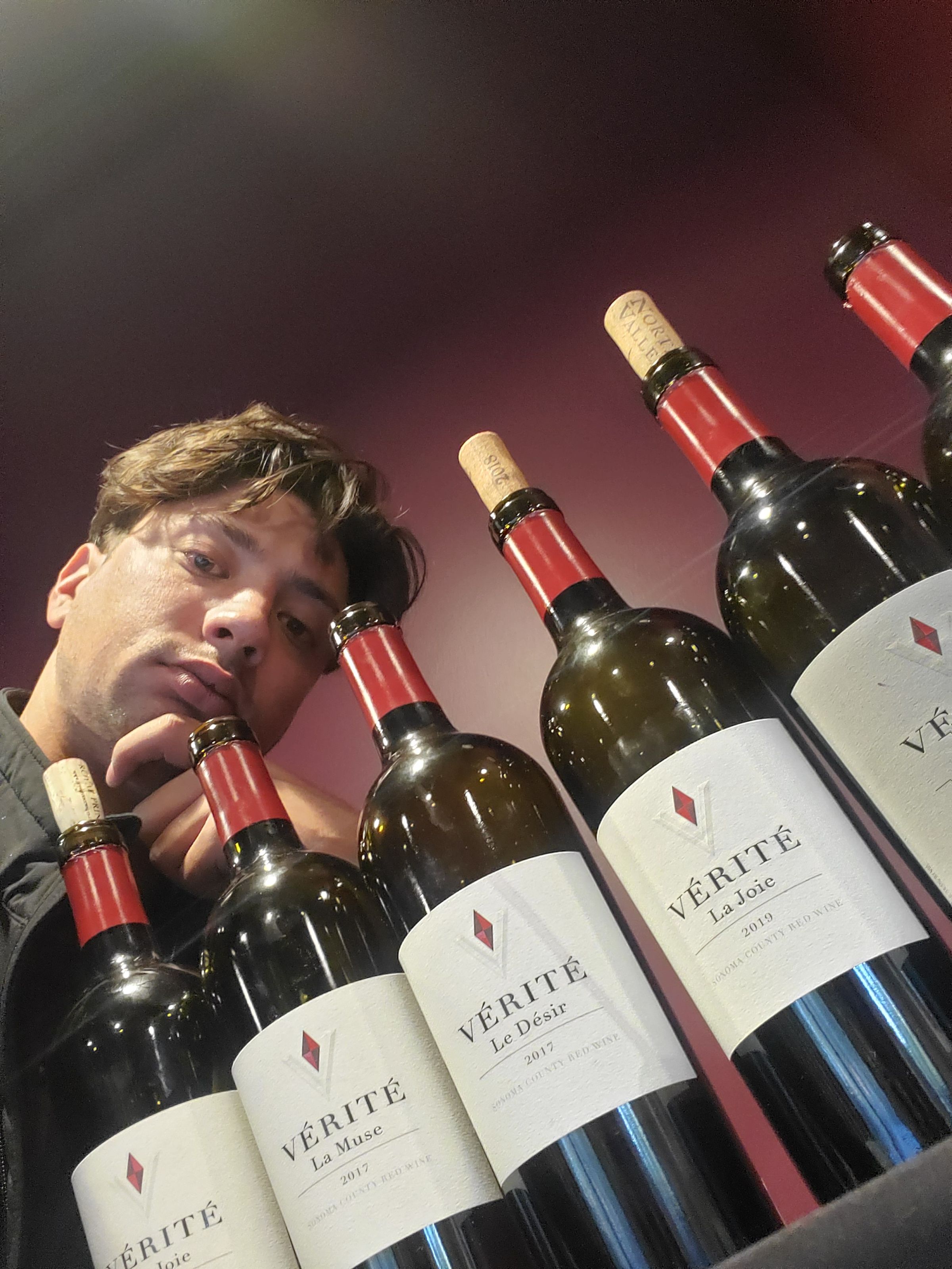 *On Call Somm*'s image