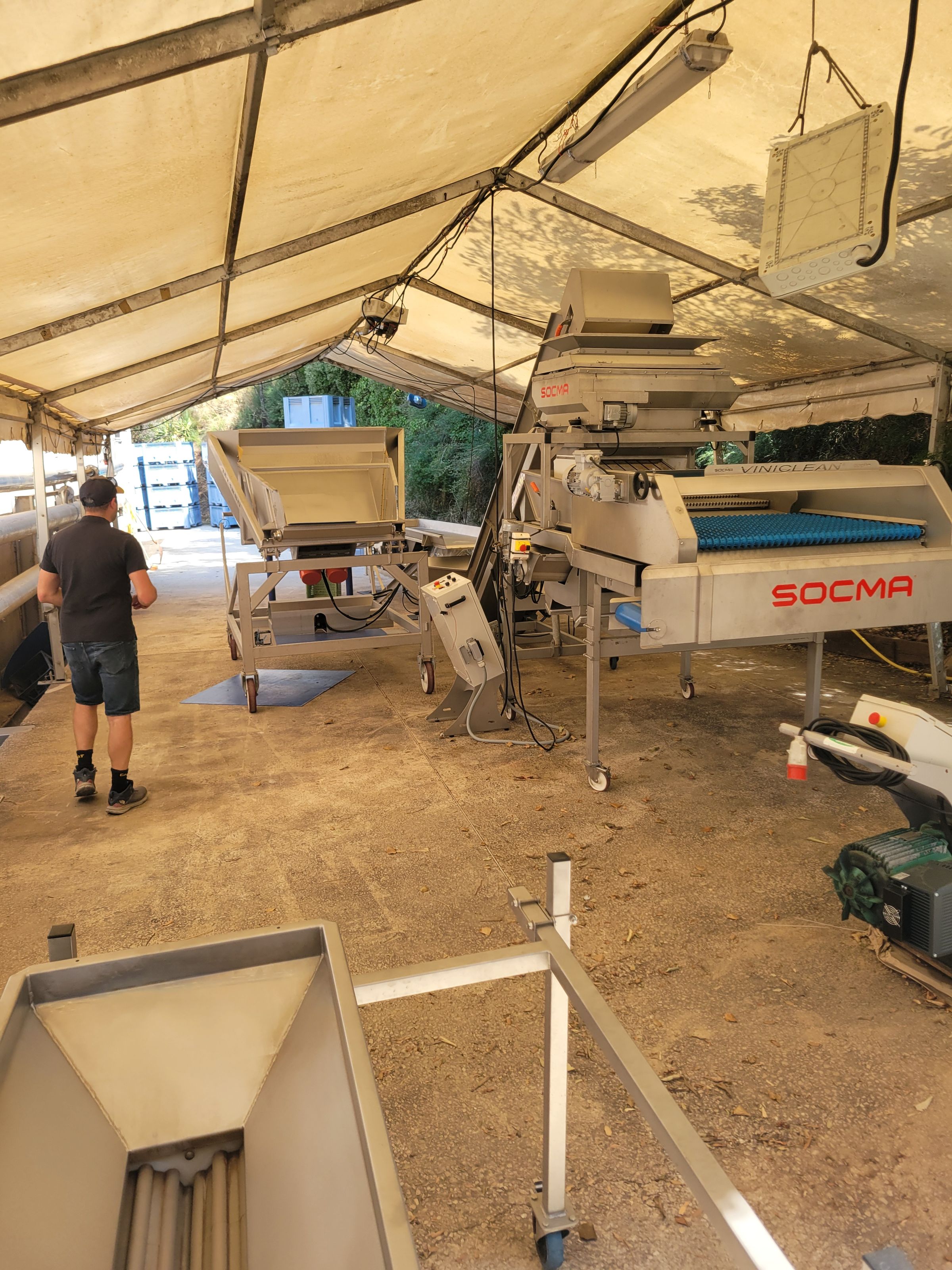 *On Call Somm*'s image