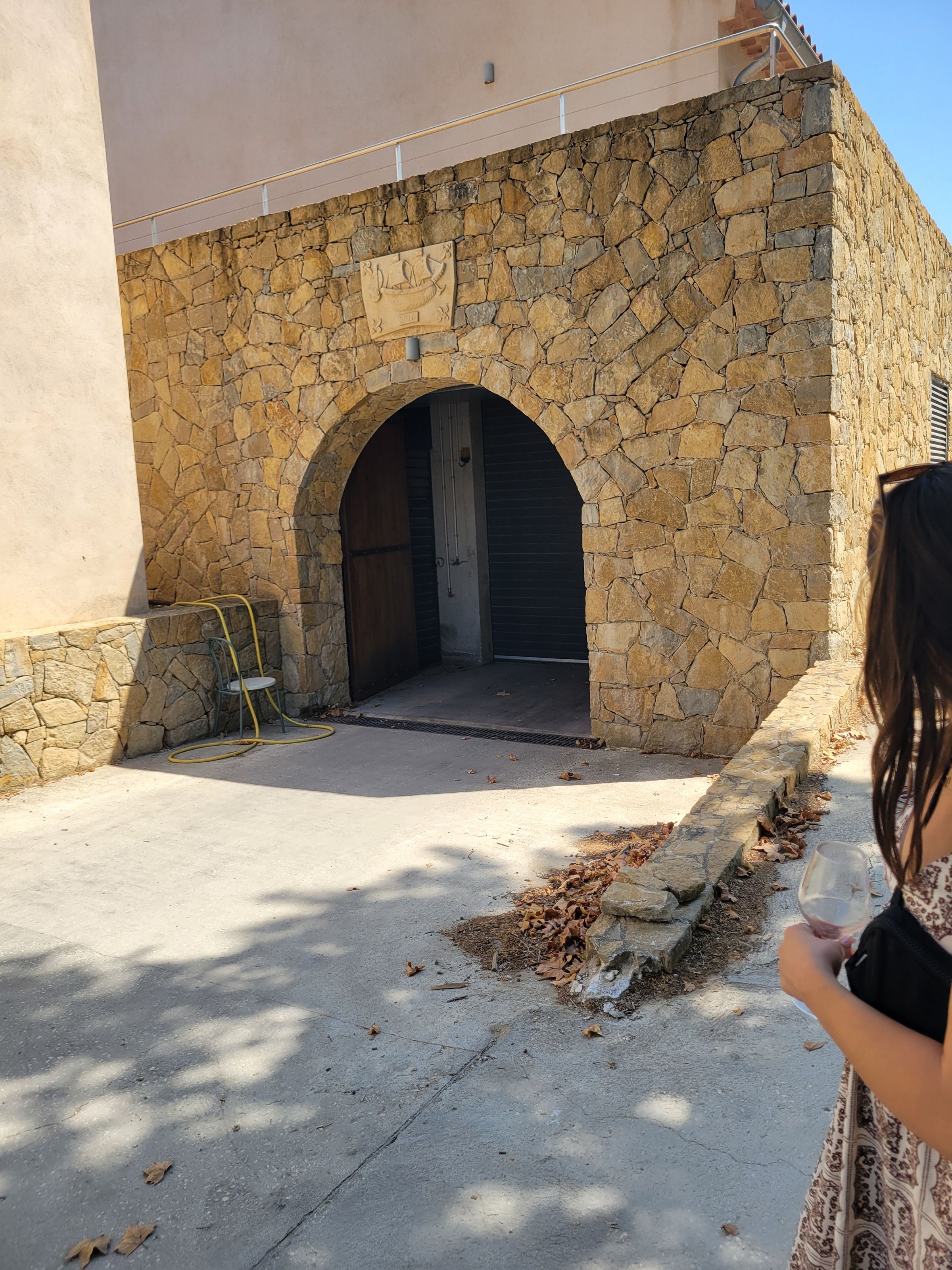 *On Call Somm*'s image