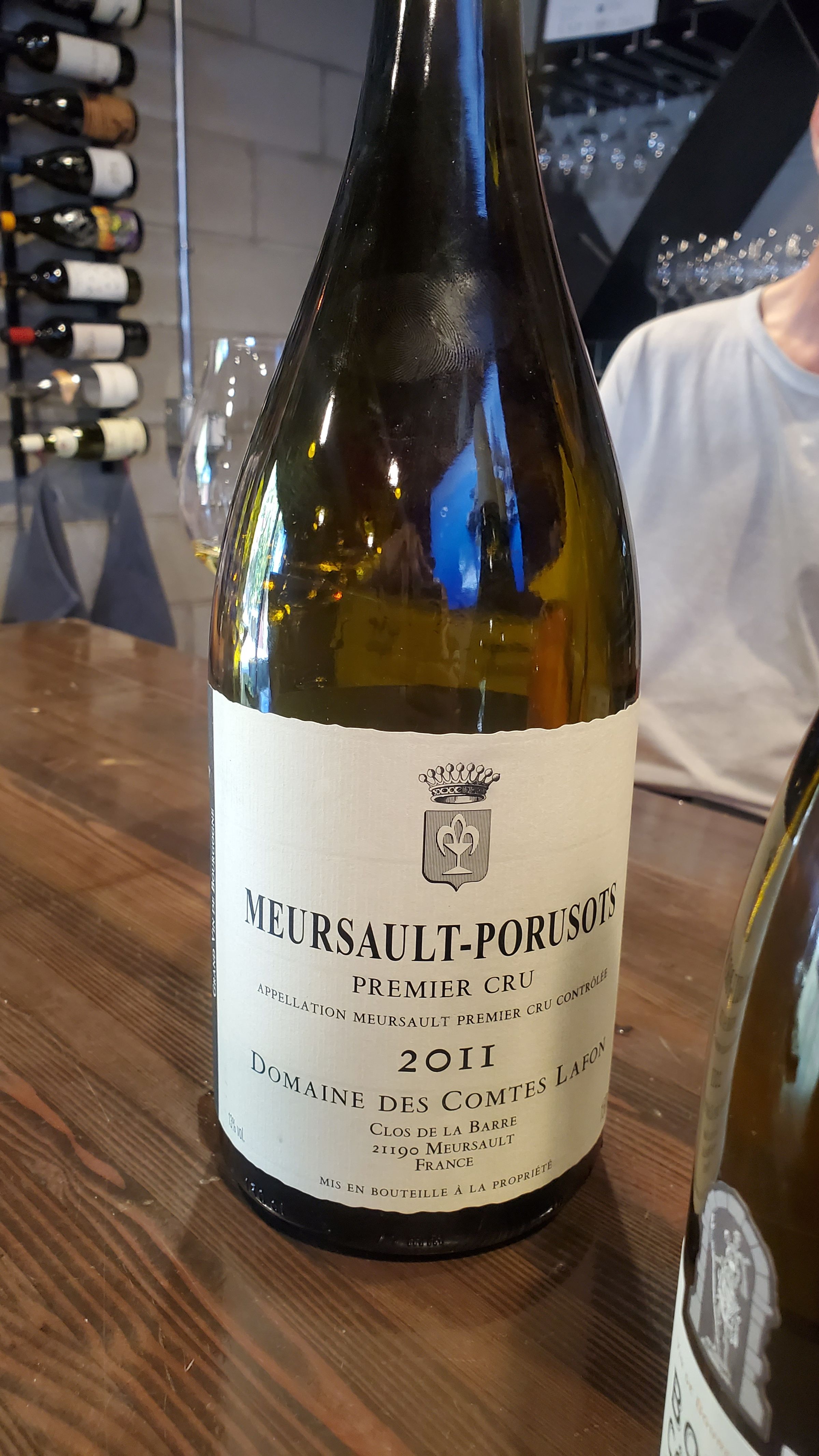 *On Call Somm*'s image