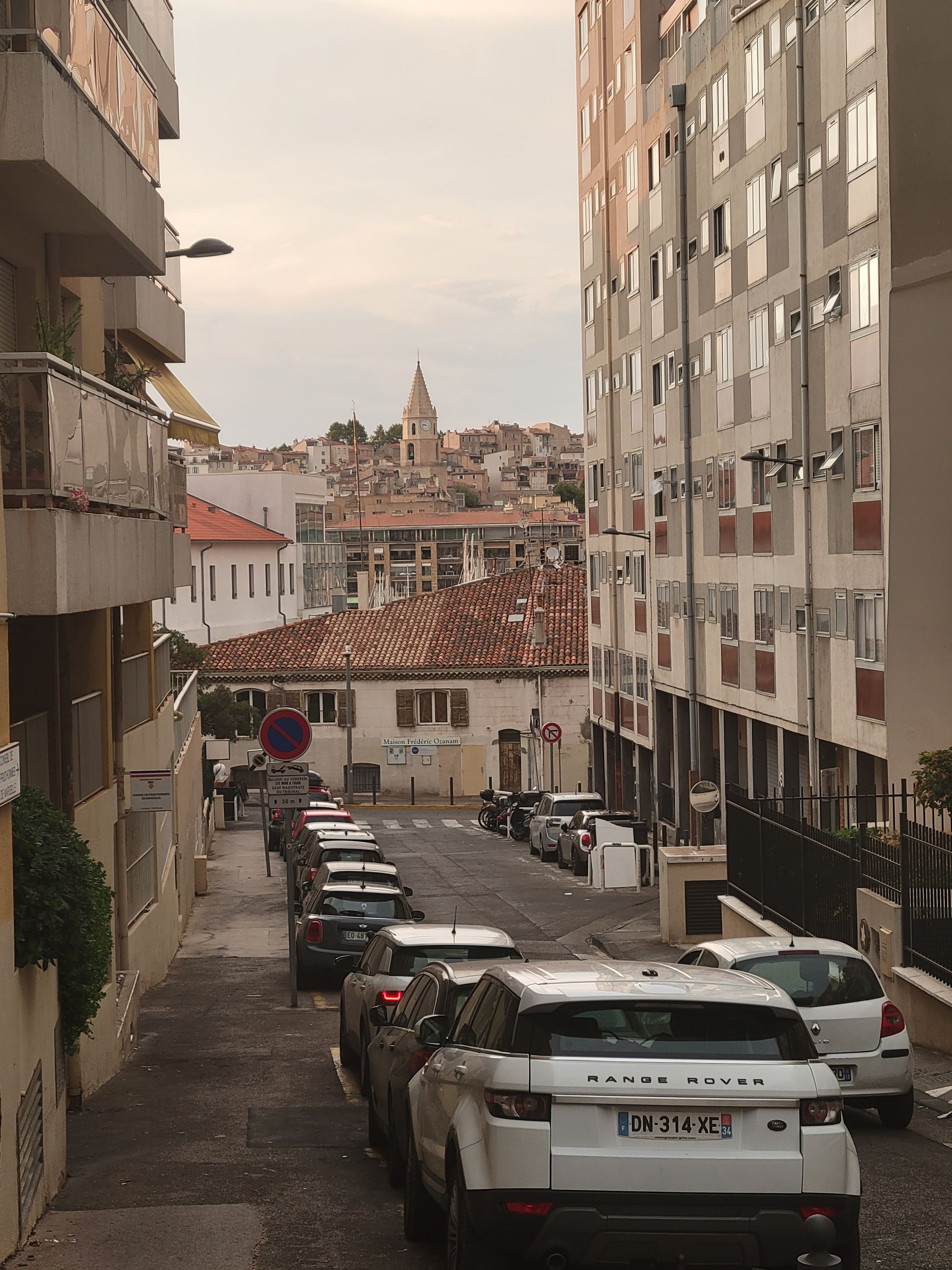 *On Call Somm*'s image