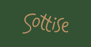 *On Call Somm*'s image