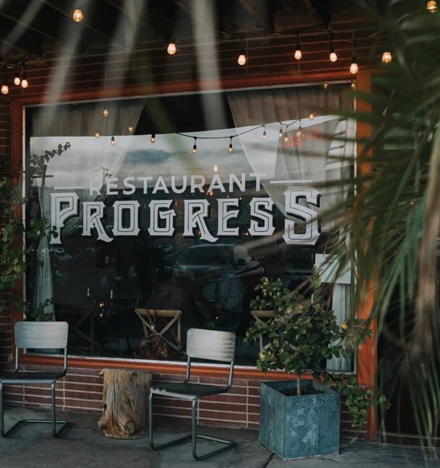 *On Call Somm*'s image