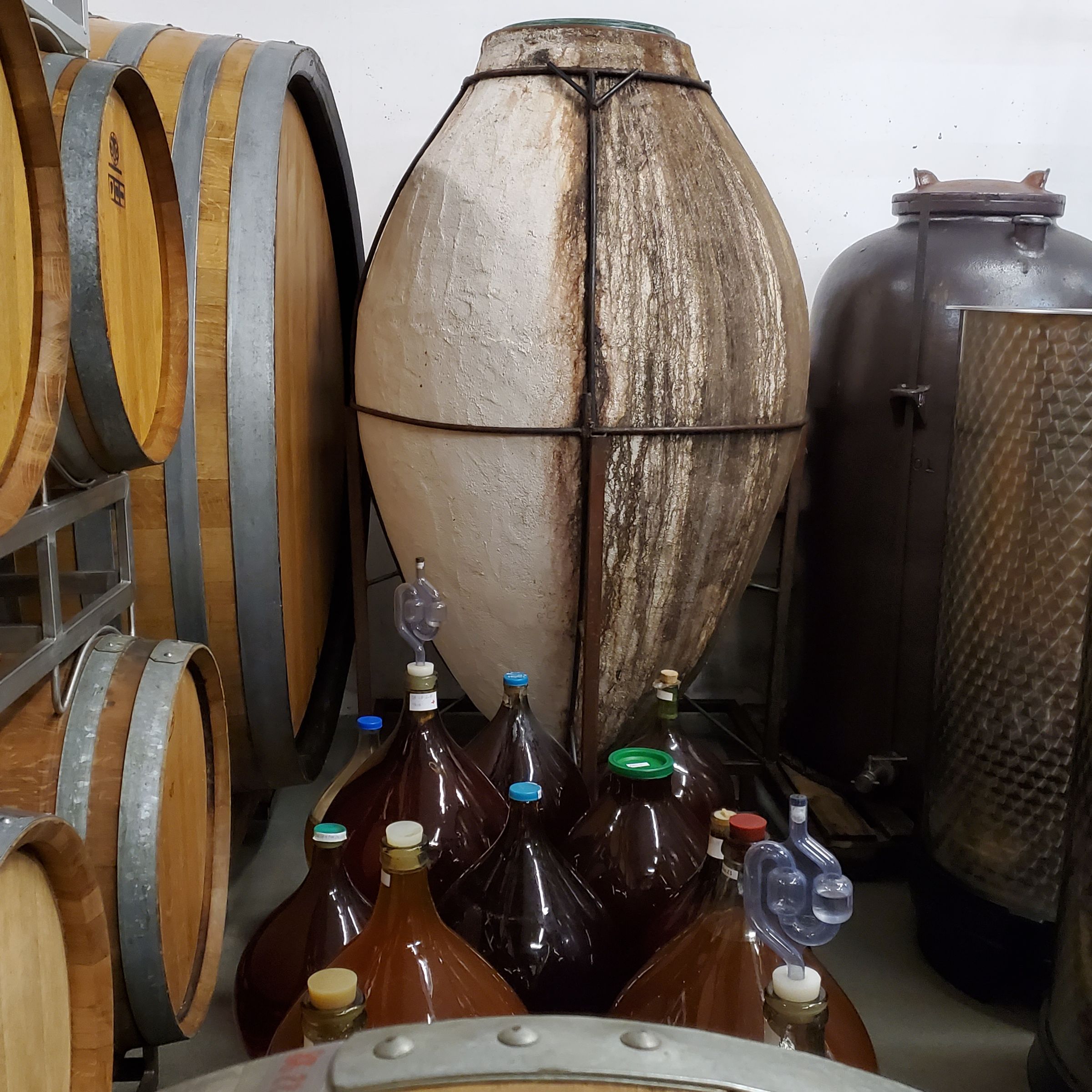 *On Call Somm*'s image