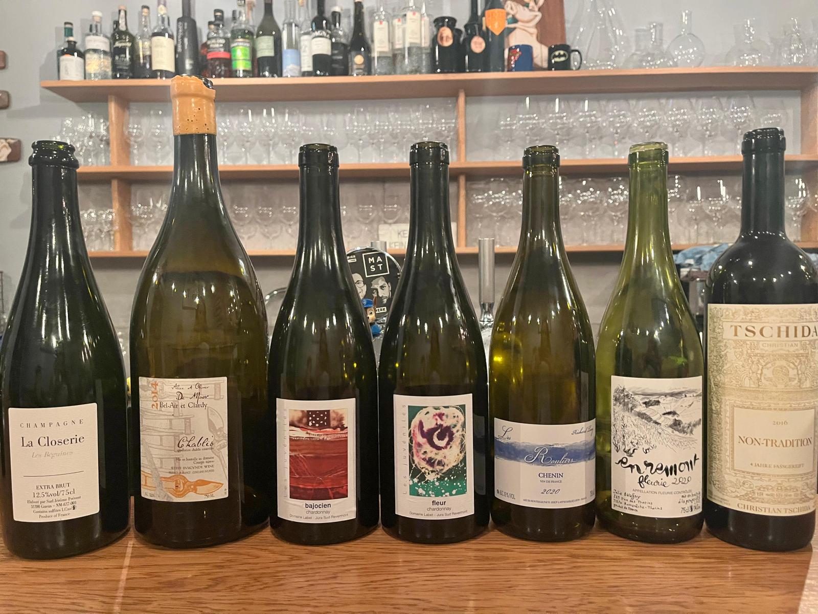 *On Call Somm*'s image