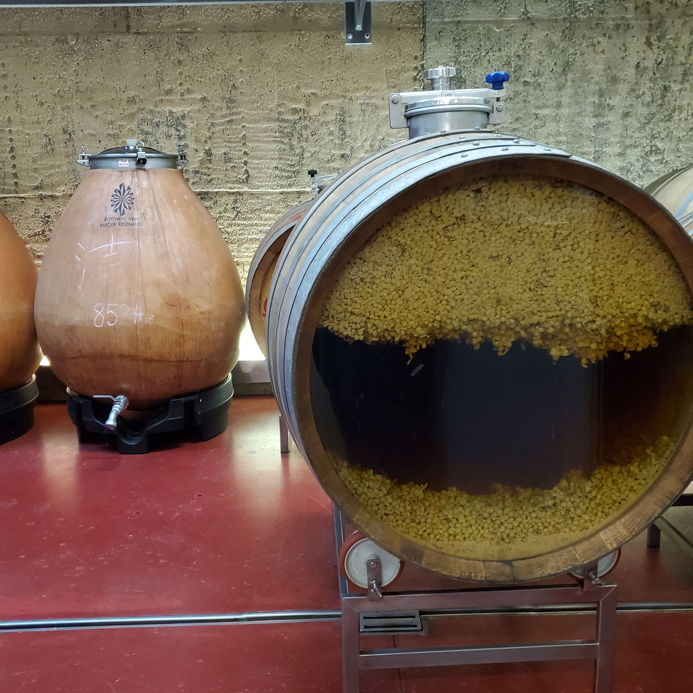 *On Call Somm*'s image