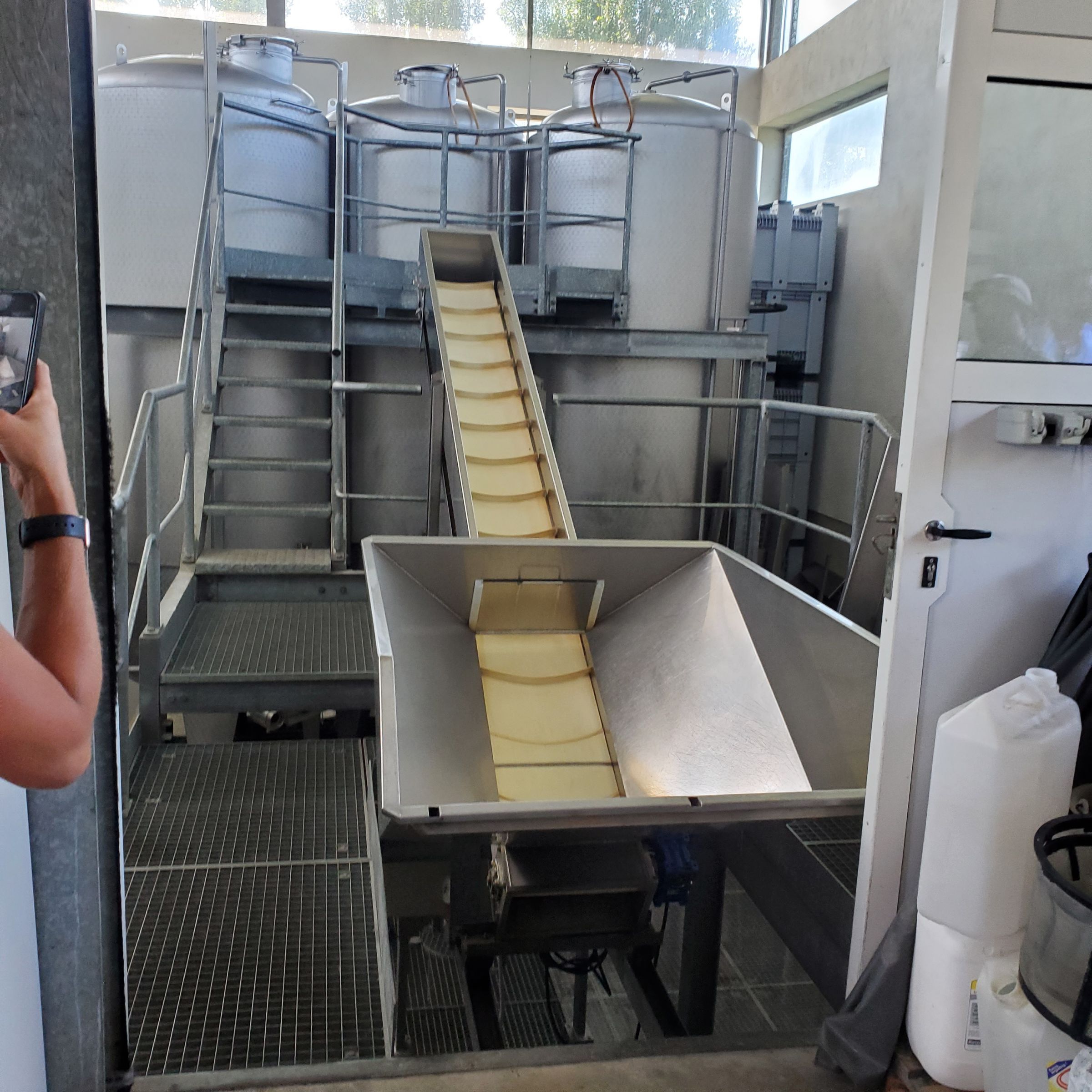 *On Call Somm*'s image