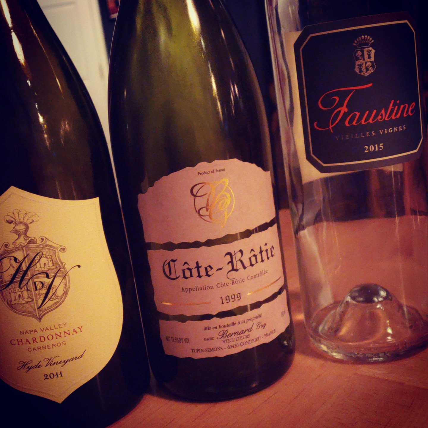 *On Call Somm*'s image