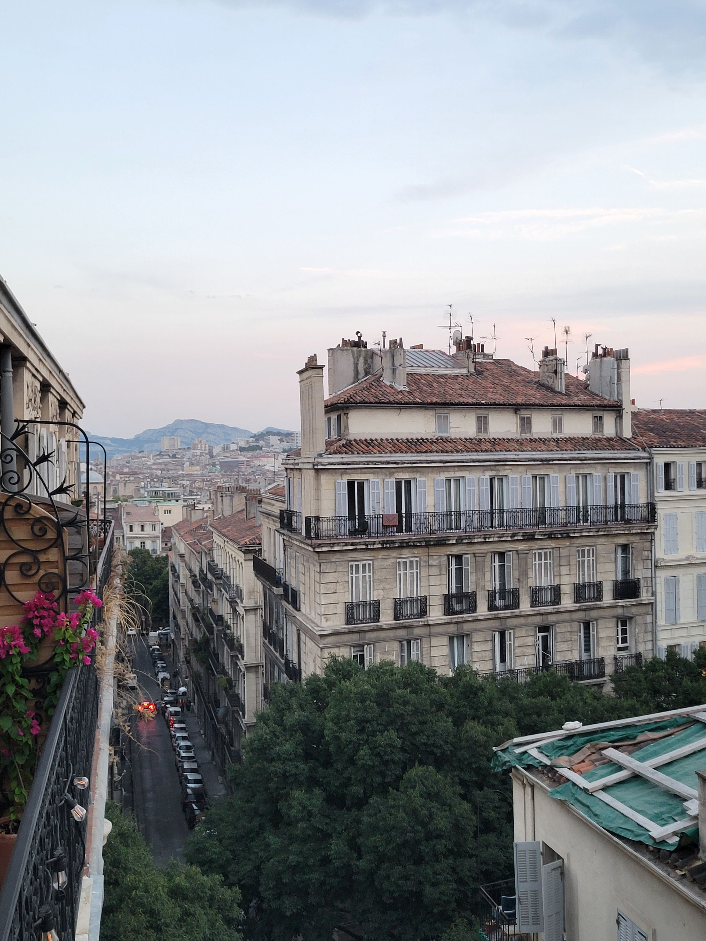 *On Call Somm*'s image