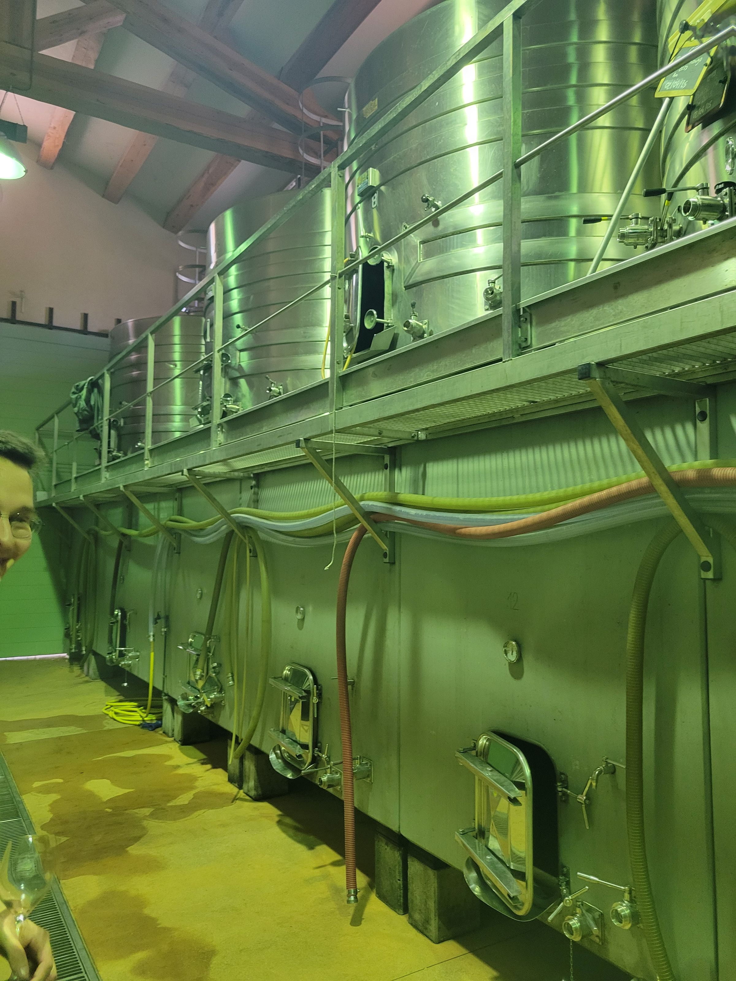 *On Call Somm*'s image