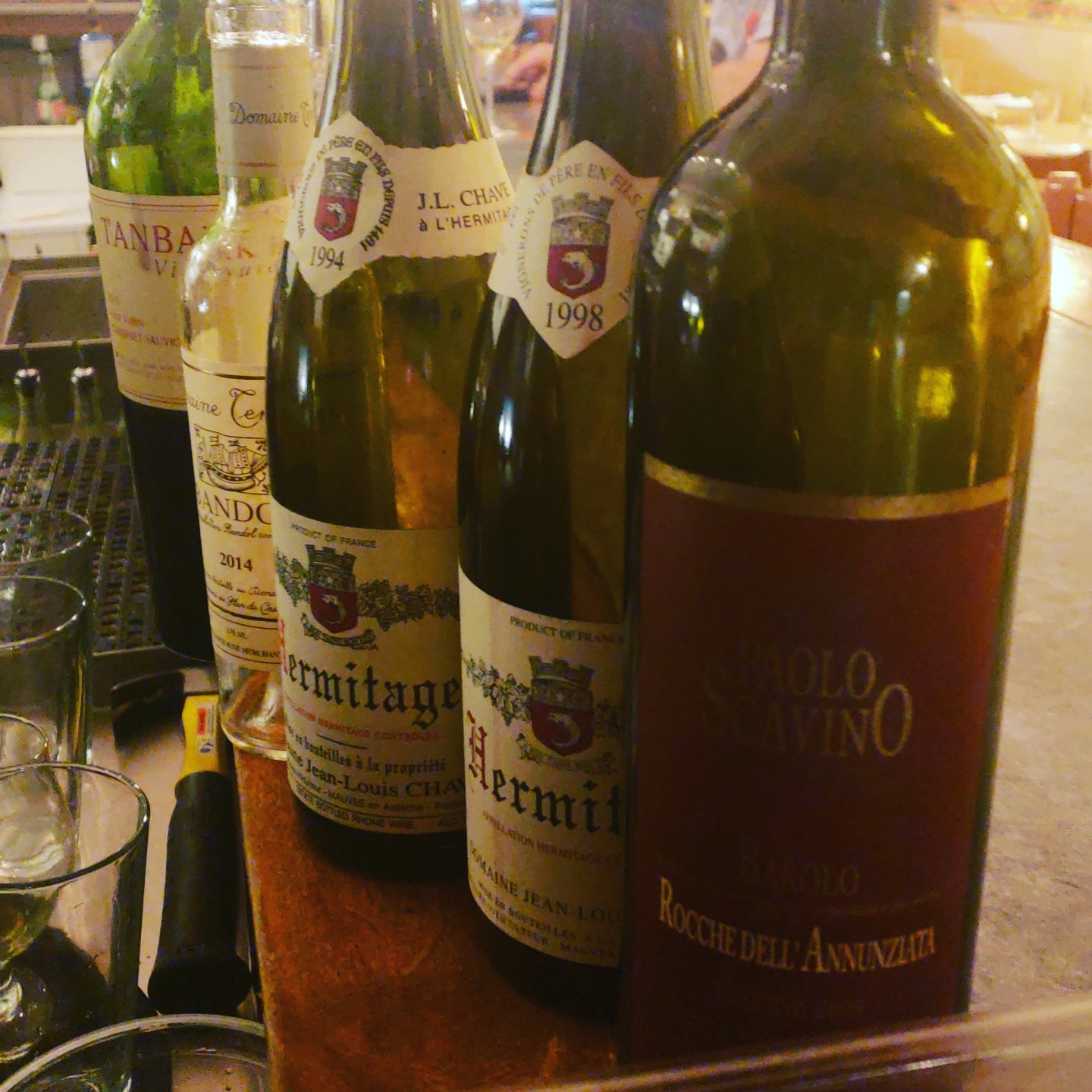 *On Call Somm*'s image