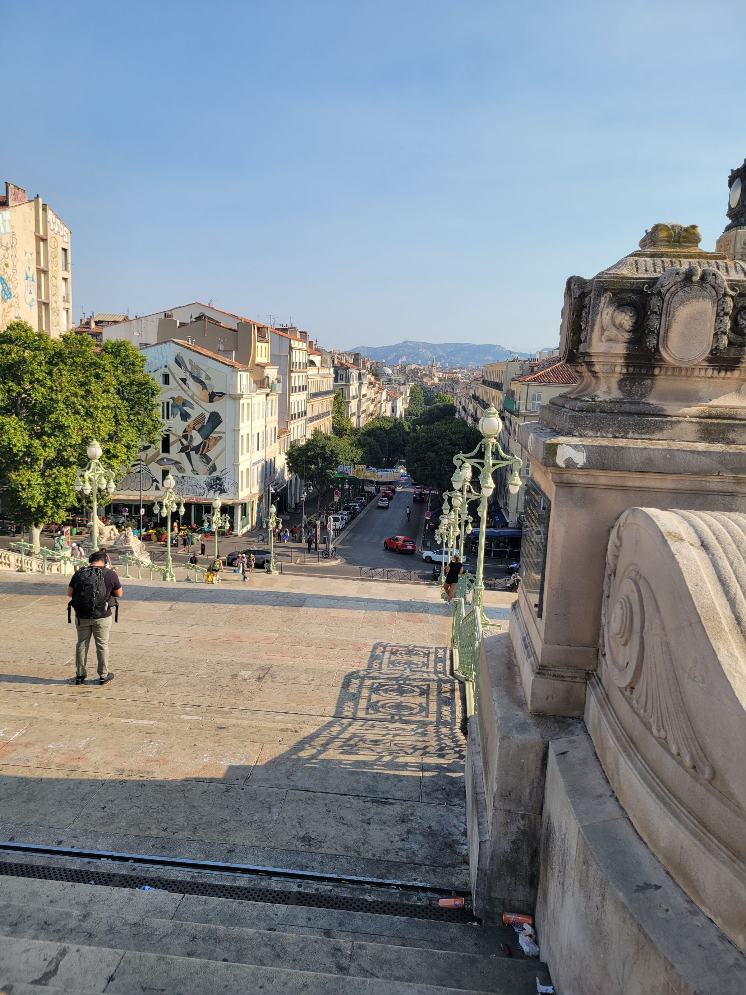 *On Call Somm*'s image