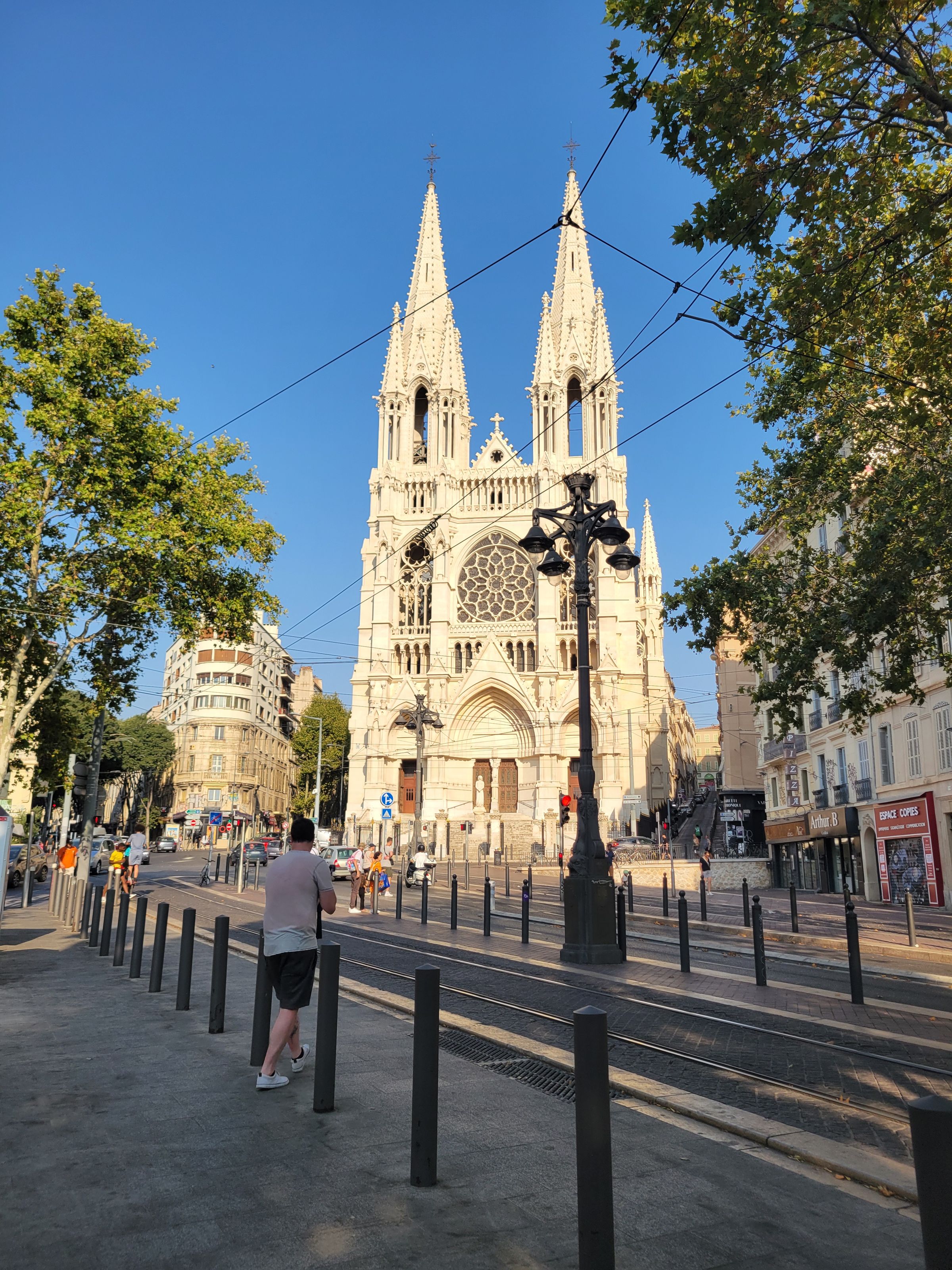 *On Call Somm*'s image