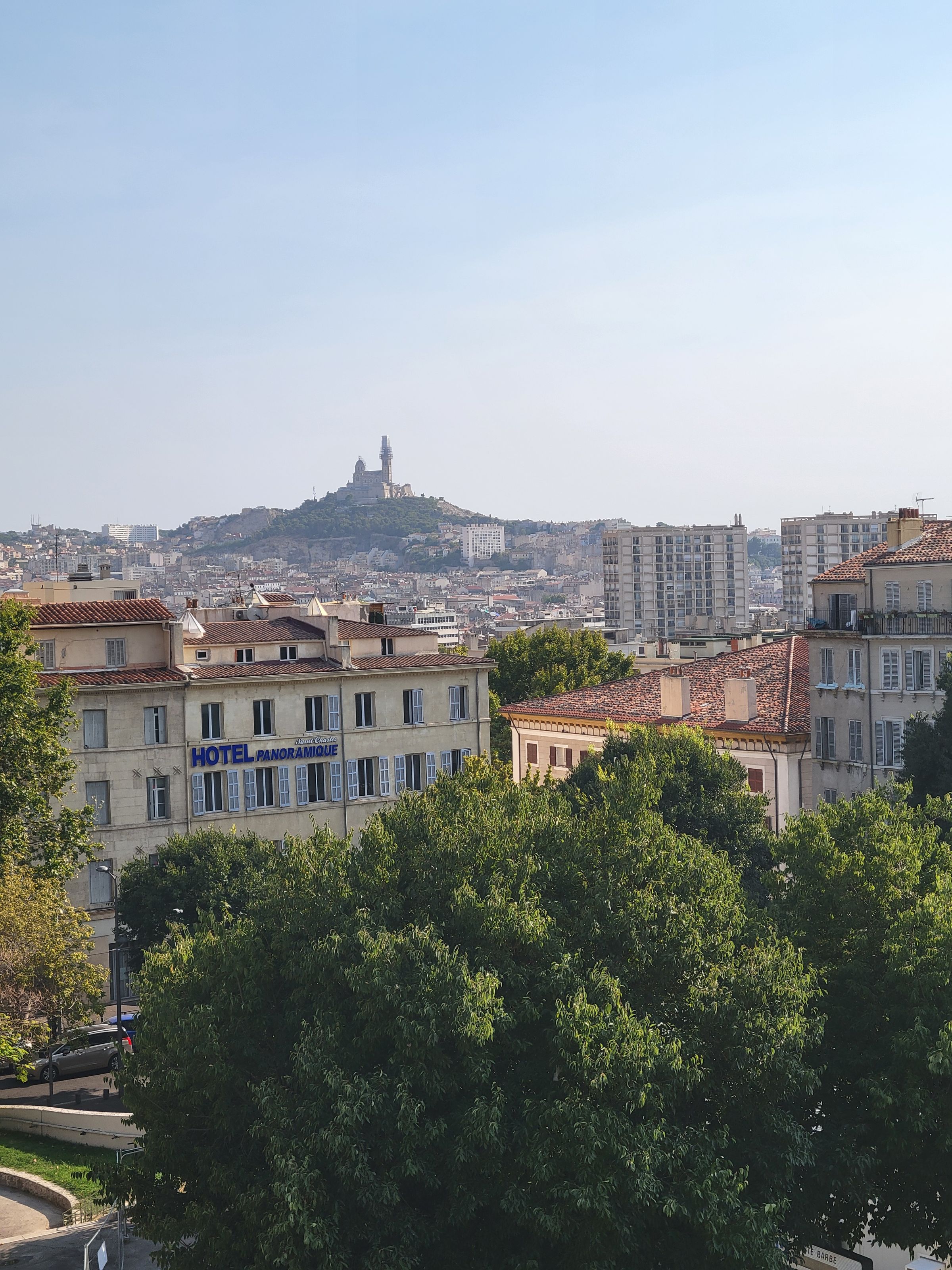 *On Call Somm*'s image