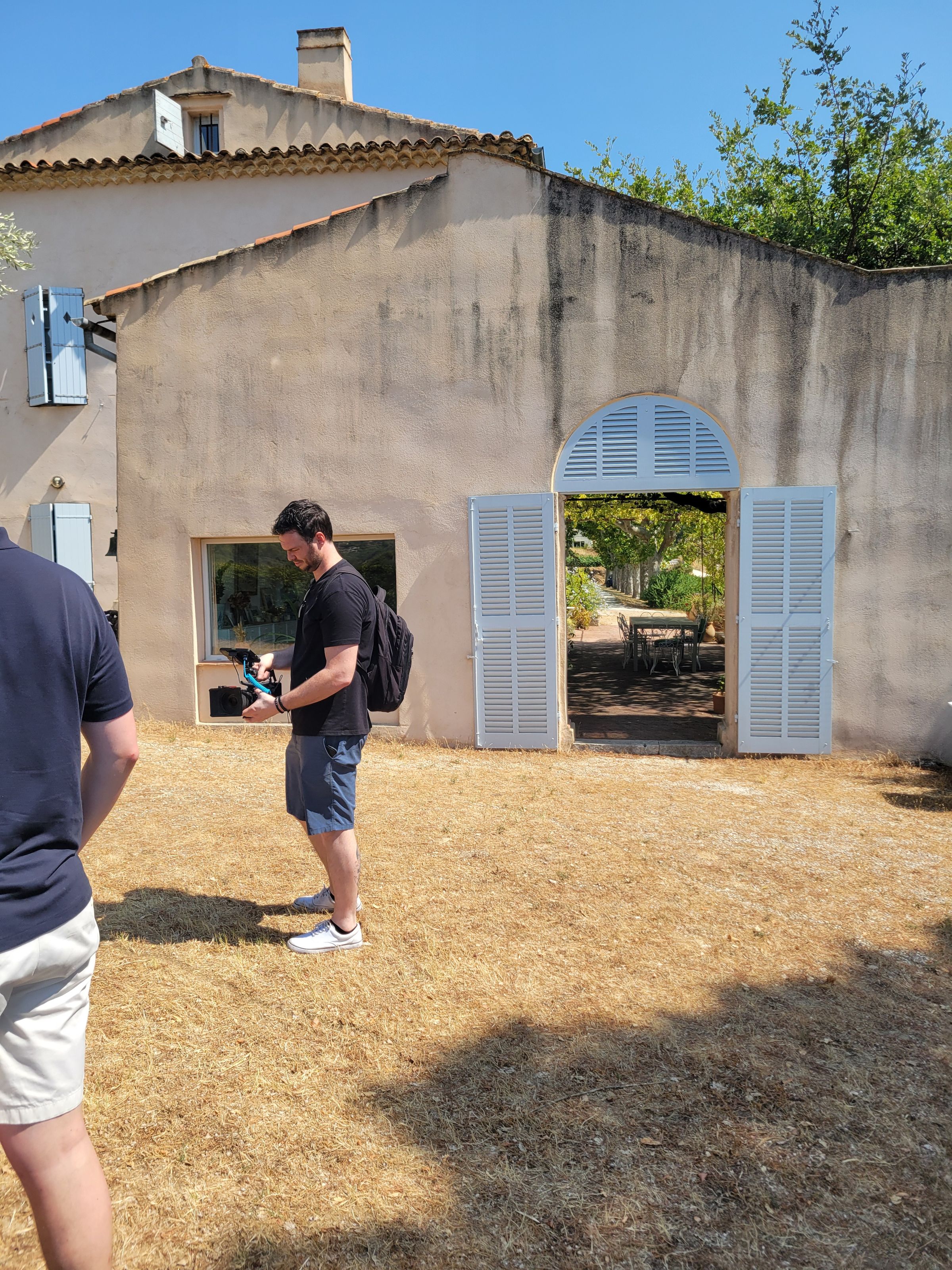 *On Call Somm*'s image