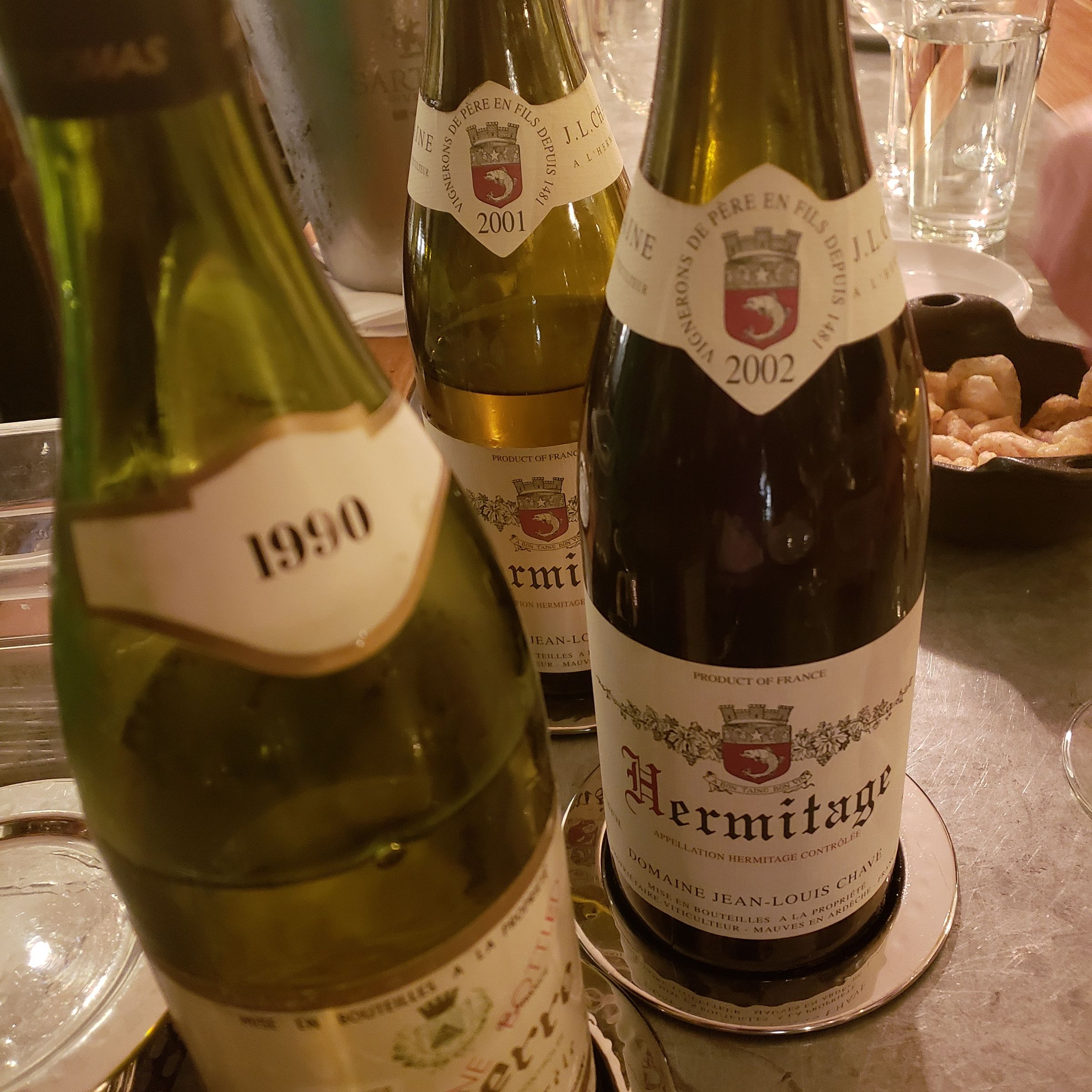 *On Call Somm*'s image