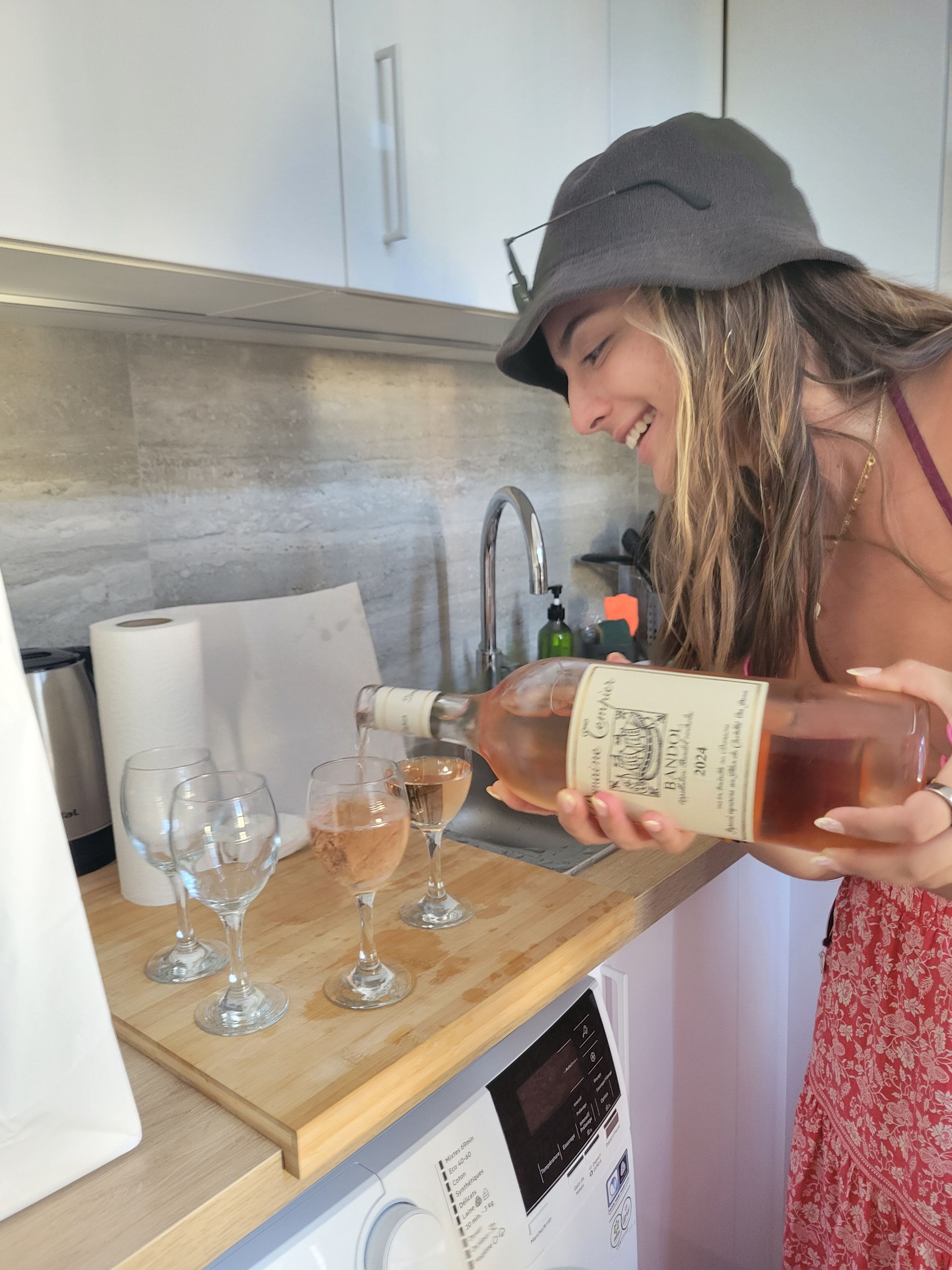 *On Call Somm*'s image