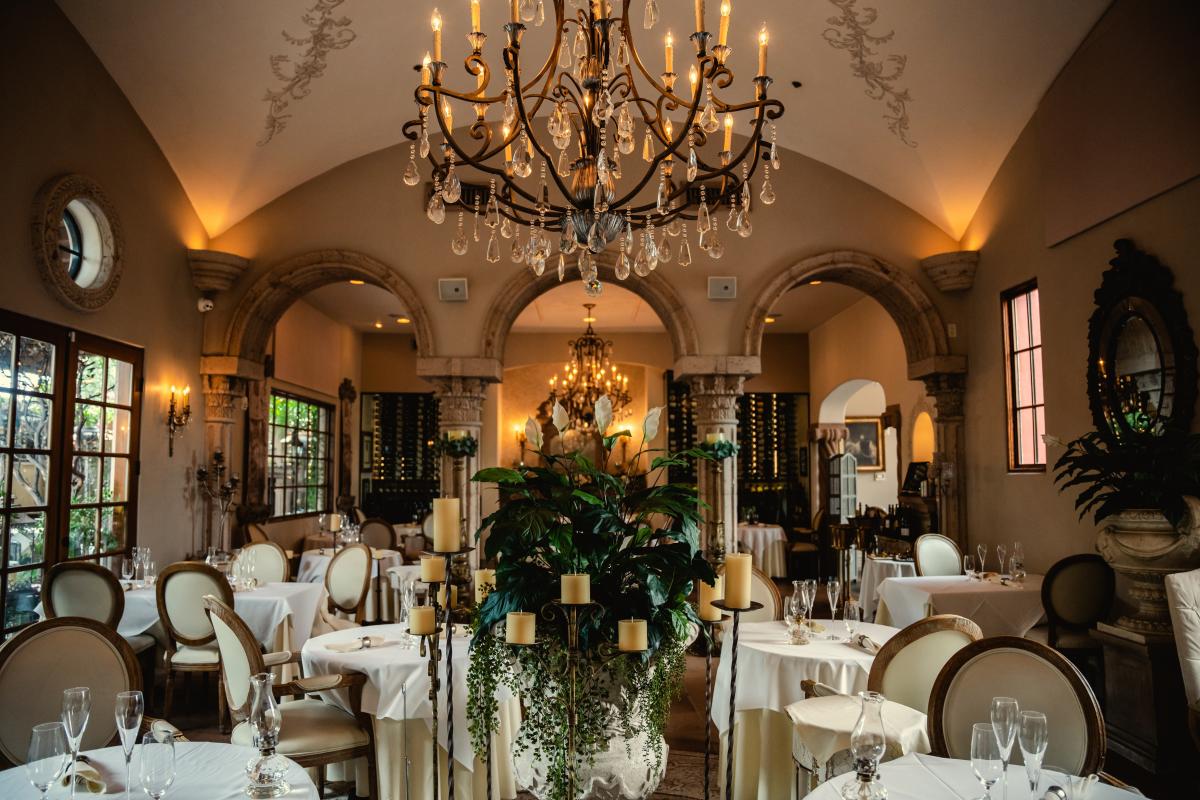 *On Call Somm*'s image