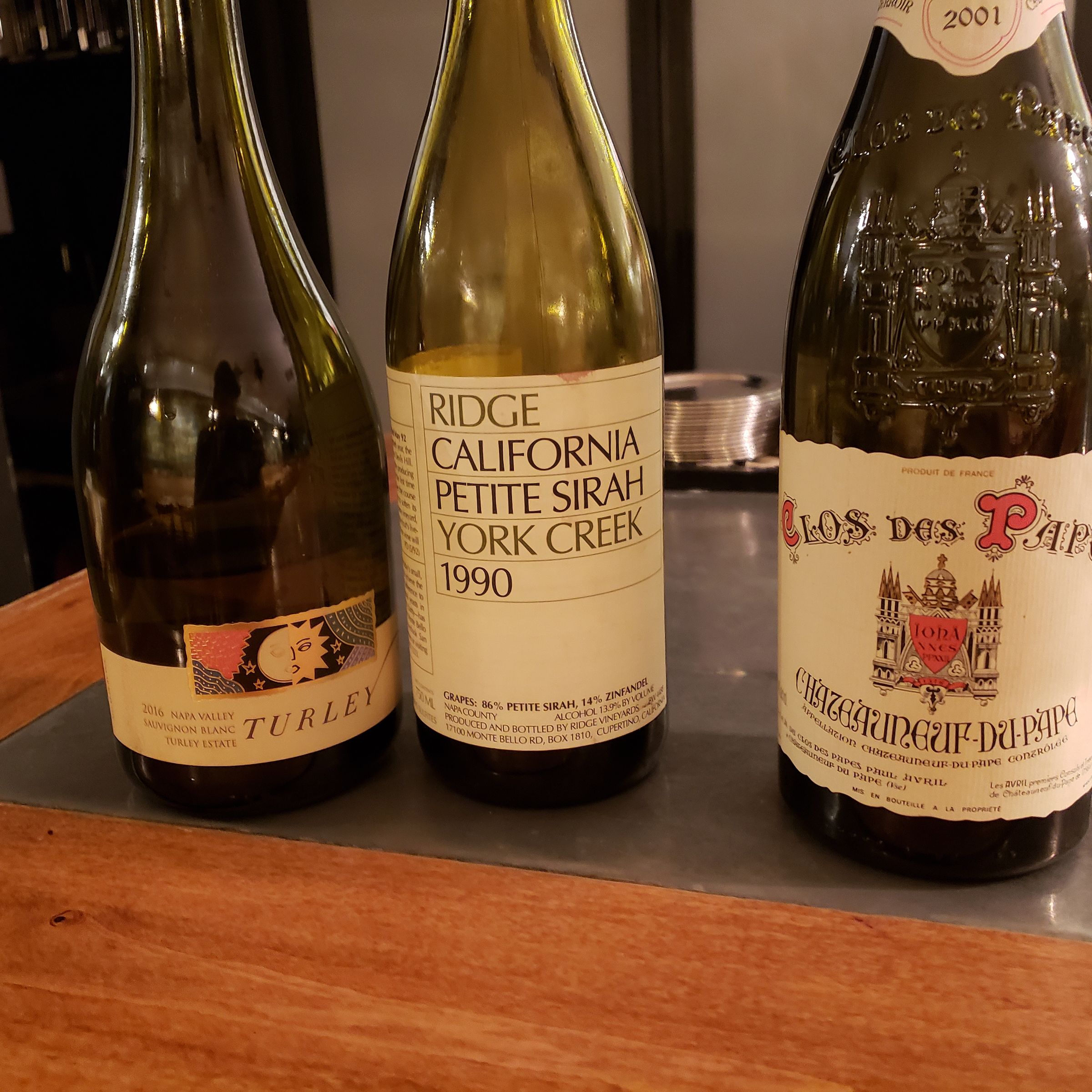 *On Call Somm*'s image