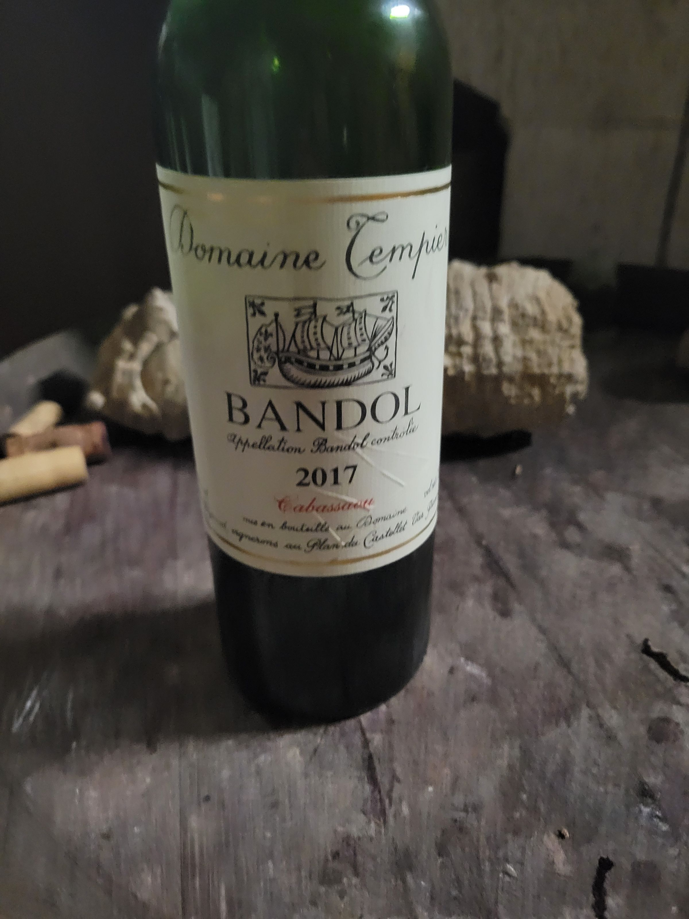 *On Call Somm*'s image