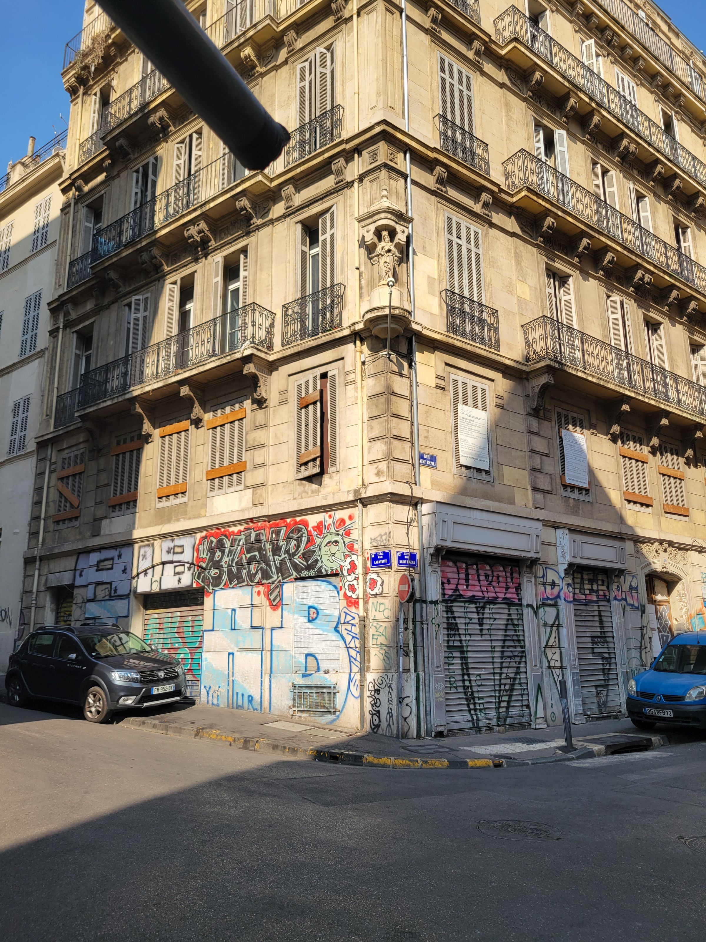 *On Call Somm*'s image