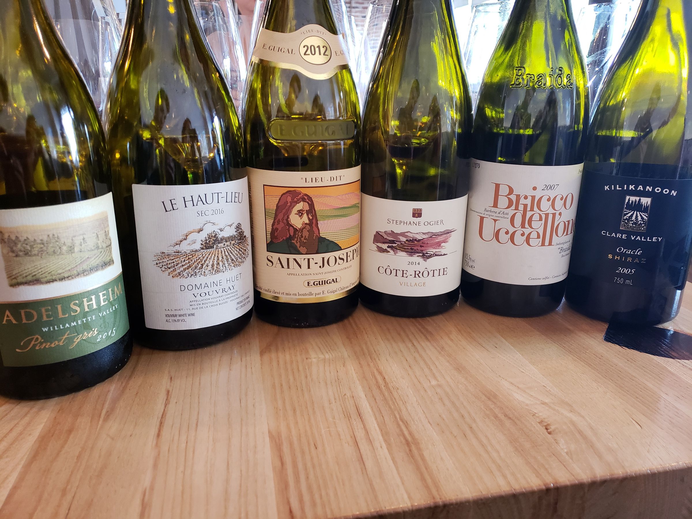 *On Call Somm*'s image