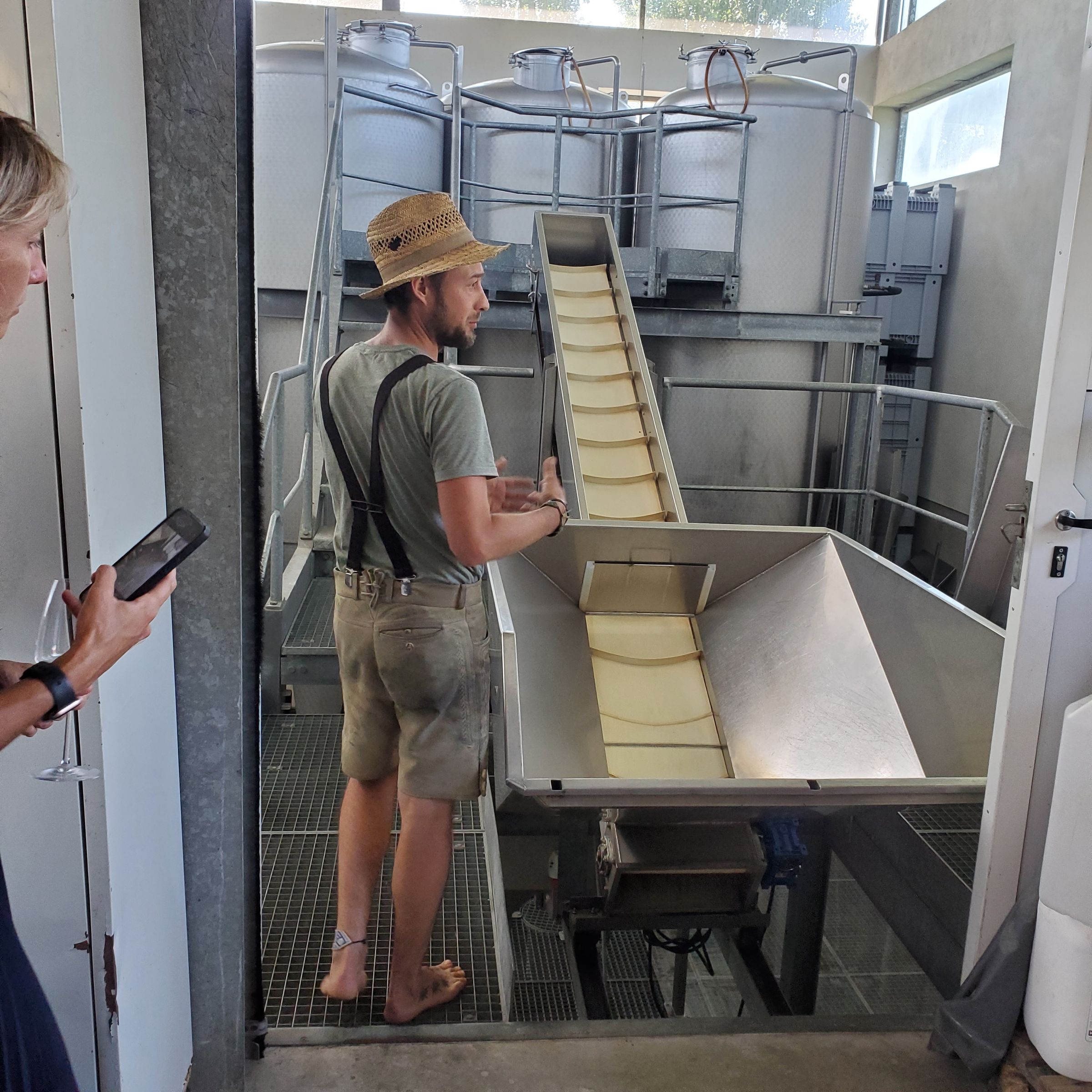 *On Call Somm*'s image