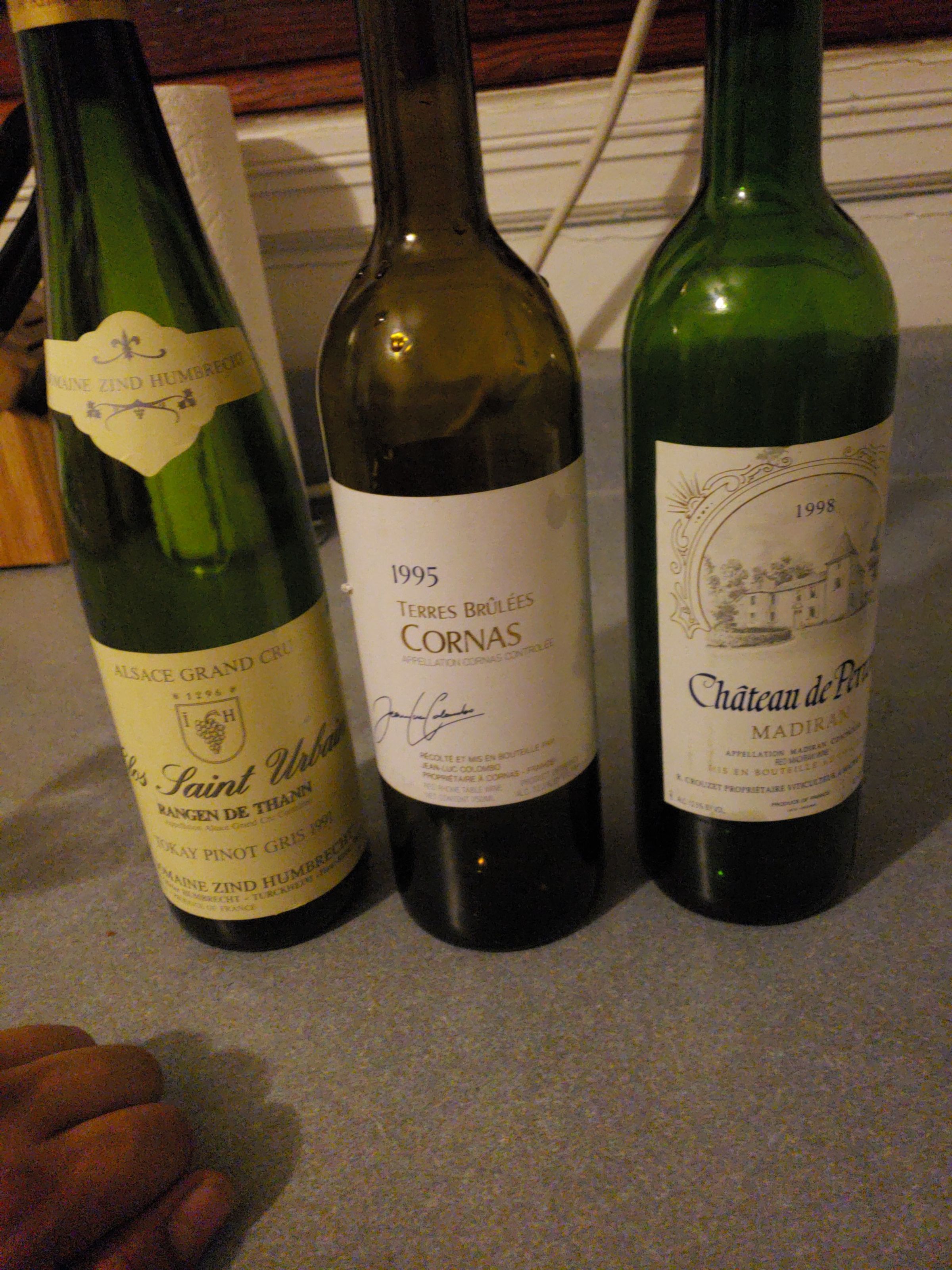 *On Call Somm*'s image