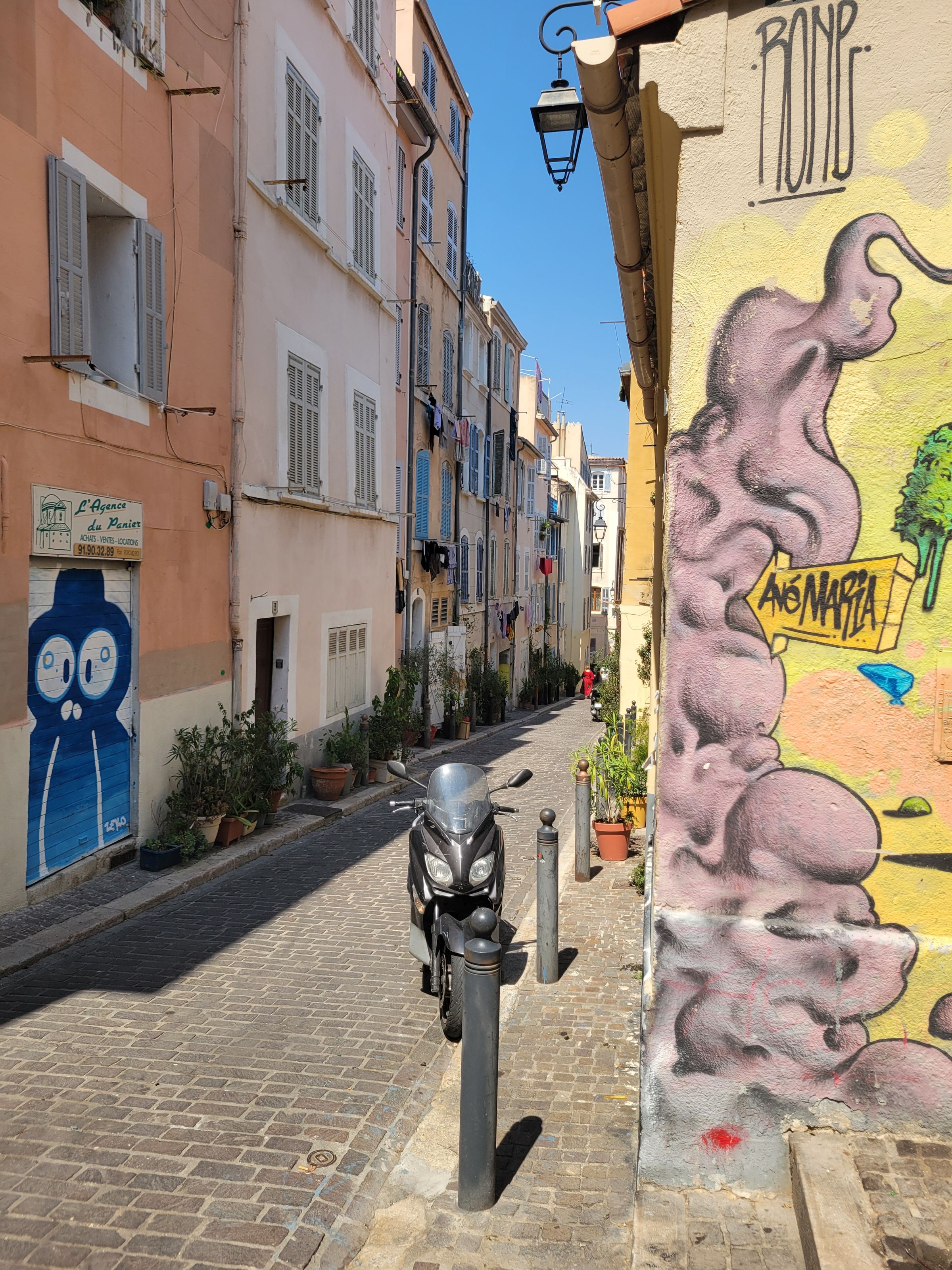 *On Call Somm*'s image