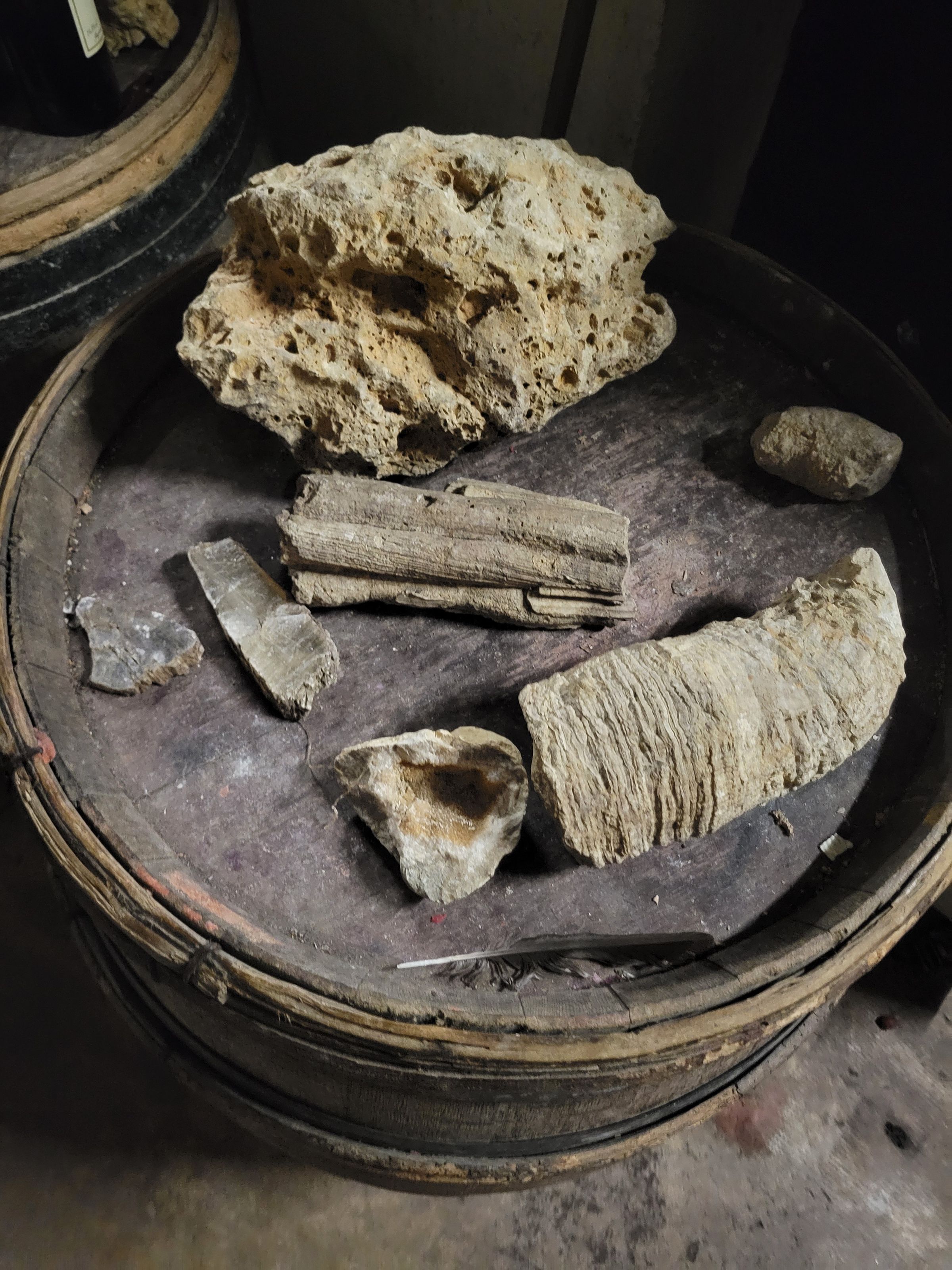 *On Call Somm*'s image