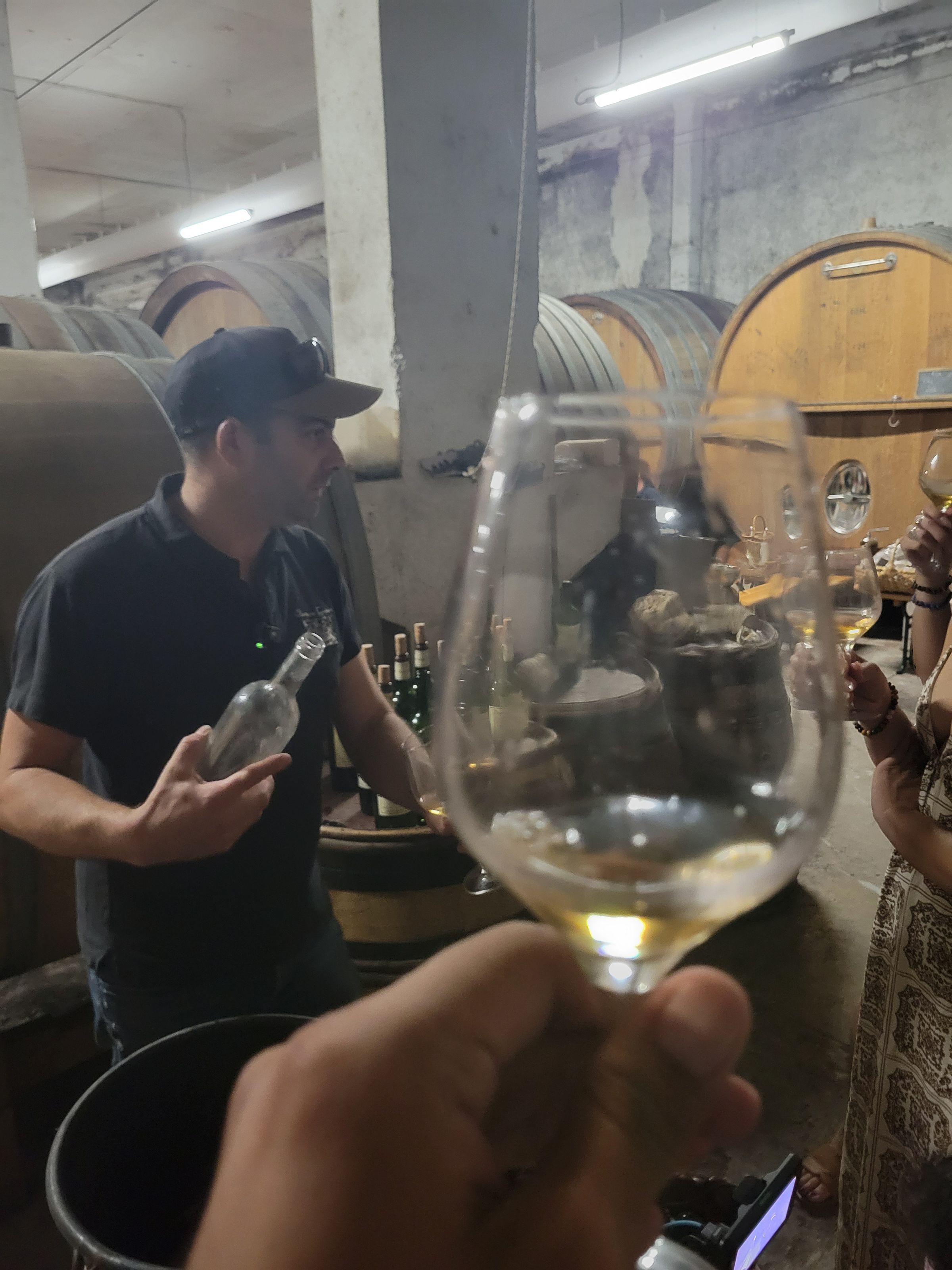 *On Call Somm*'s image