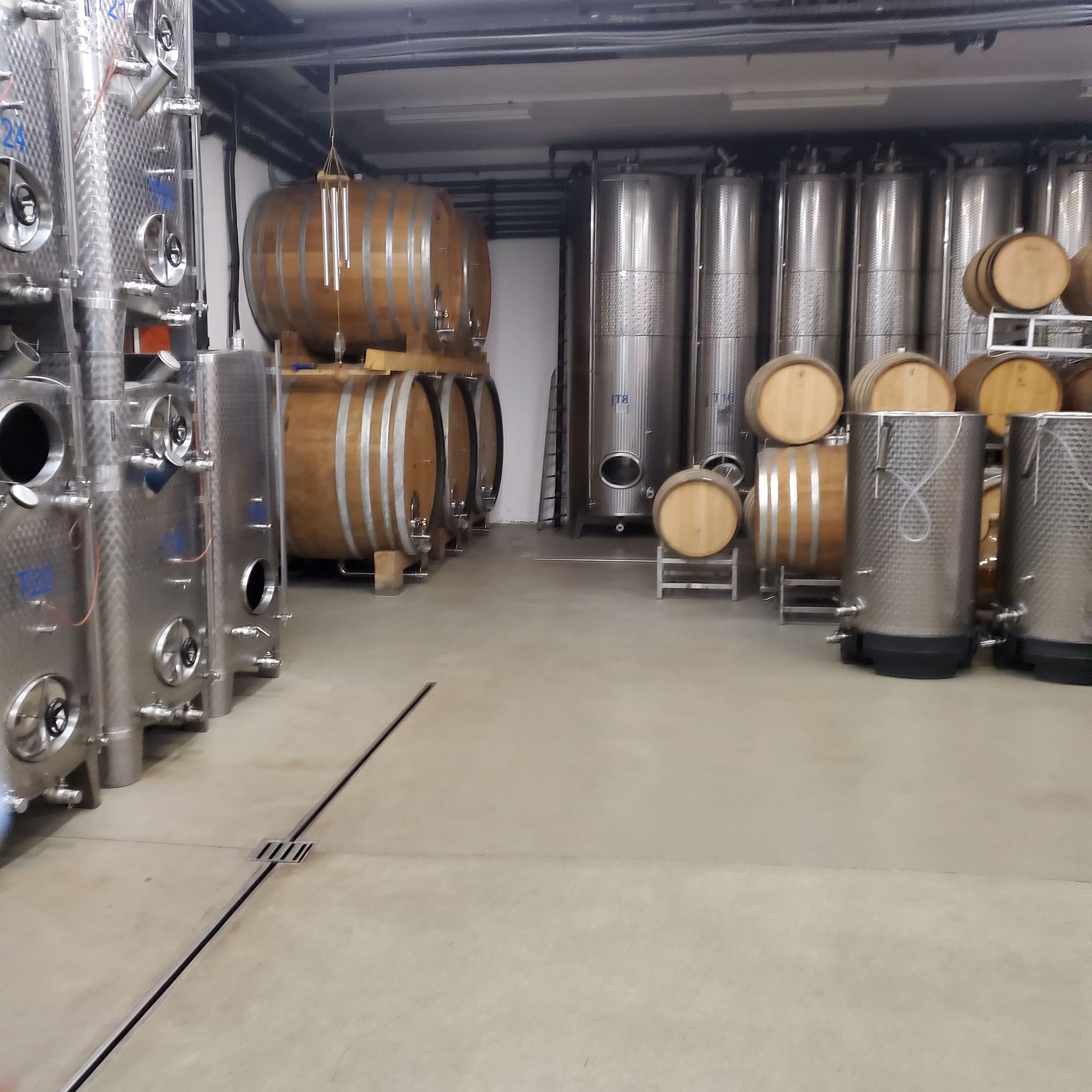 *On Call Somm*'s image