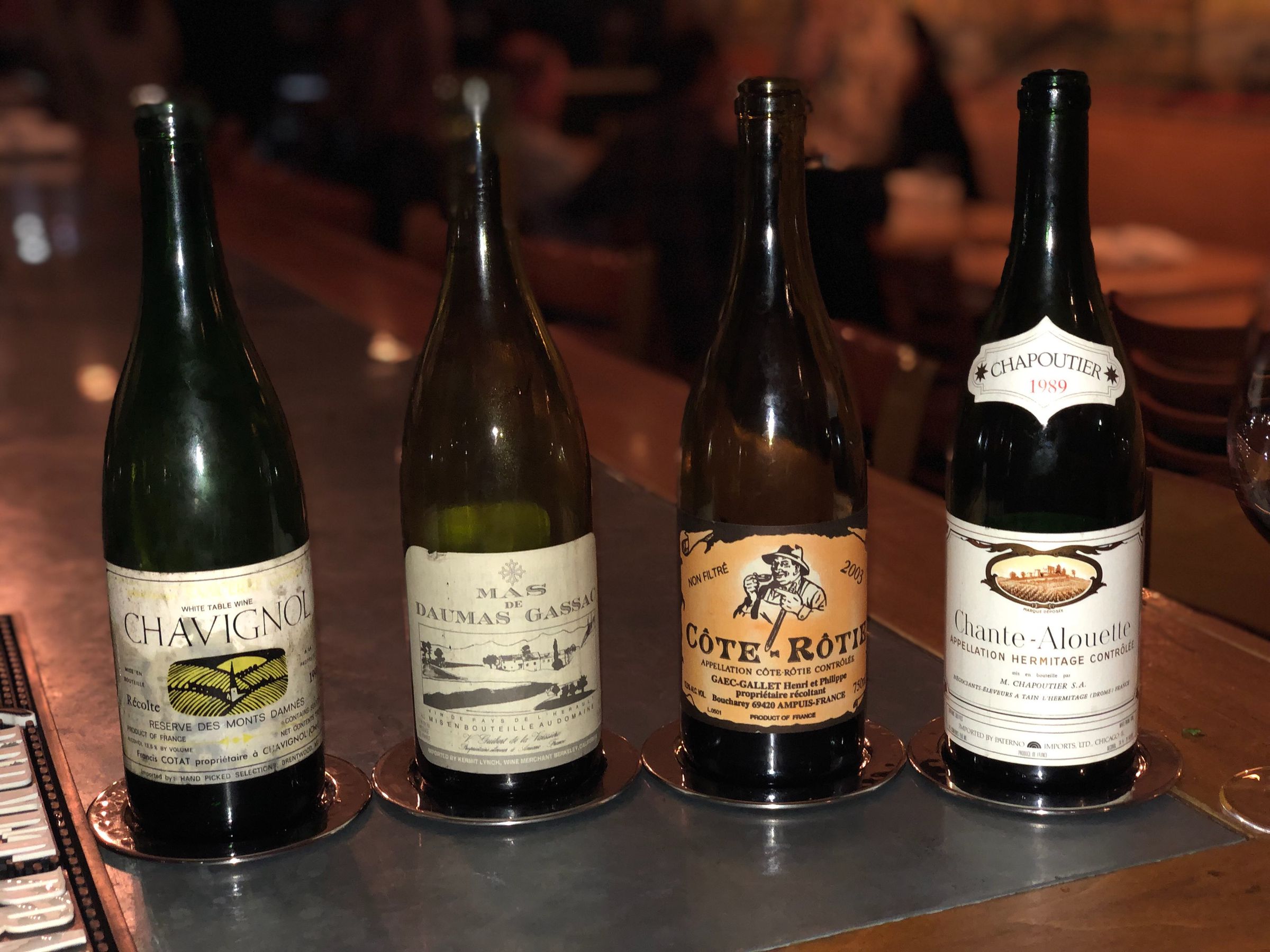 *On Call Somm*'s image