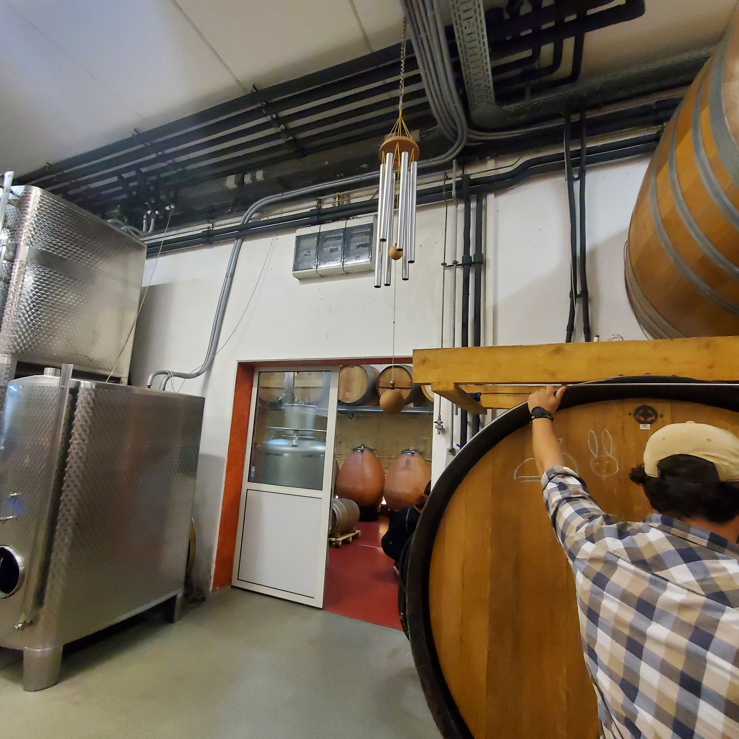 *On Call Somm*'s image