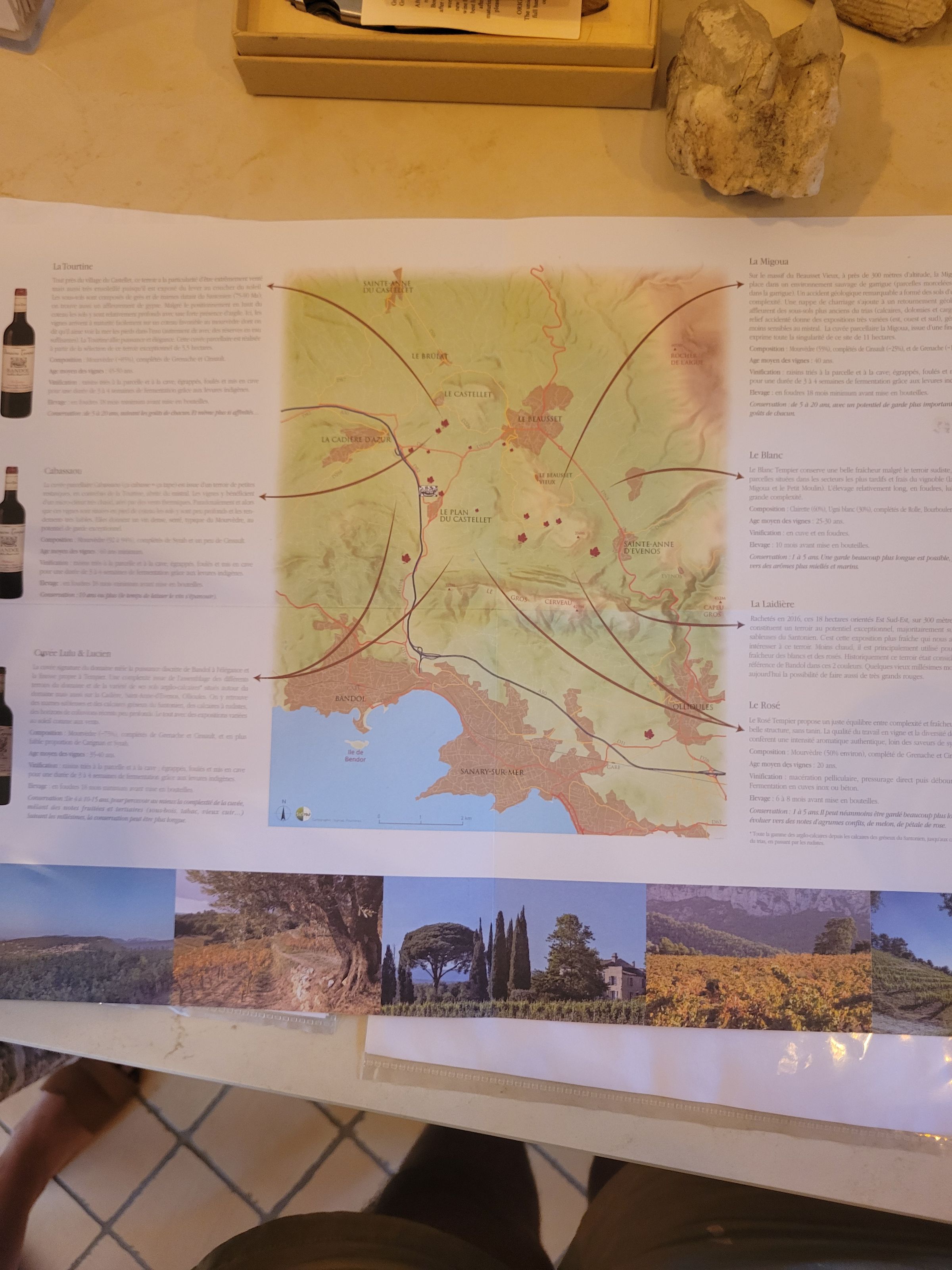 *On Call Somm*'s image