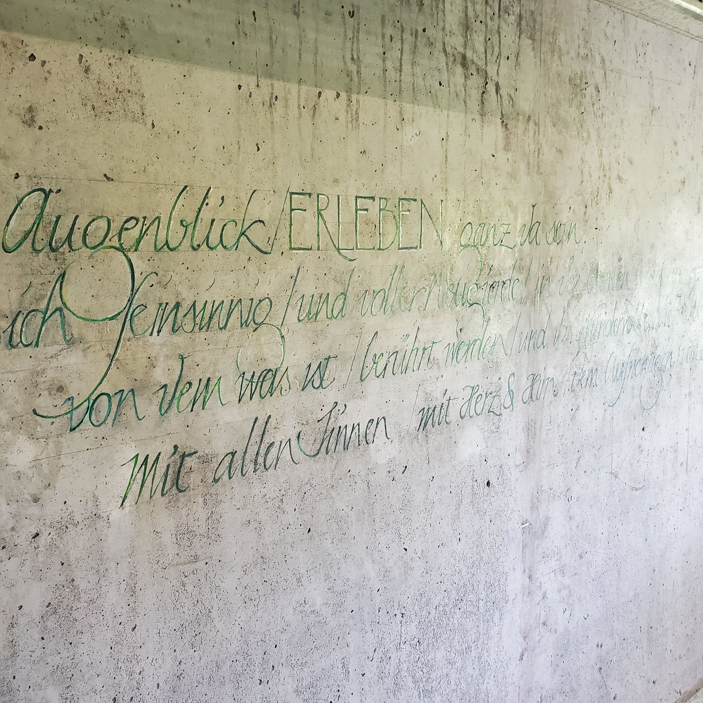 *On Call Somm*'s image