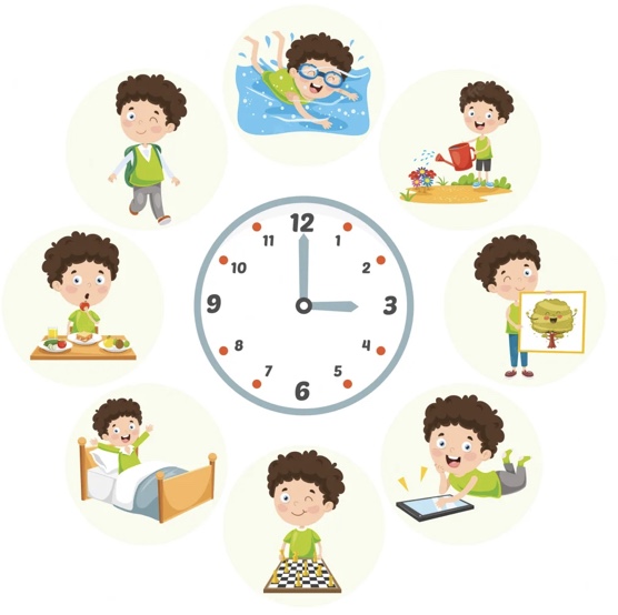 Universal design for neurodivergence in education and tutoring