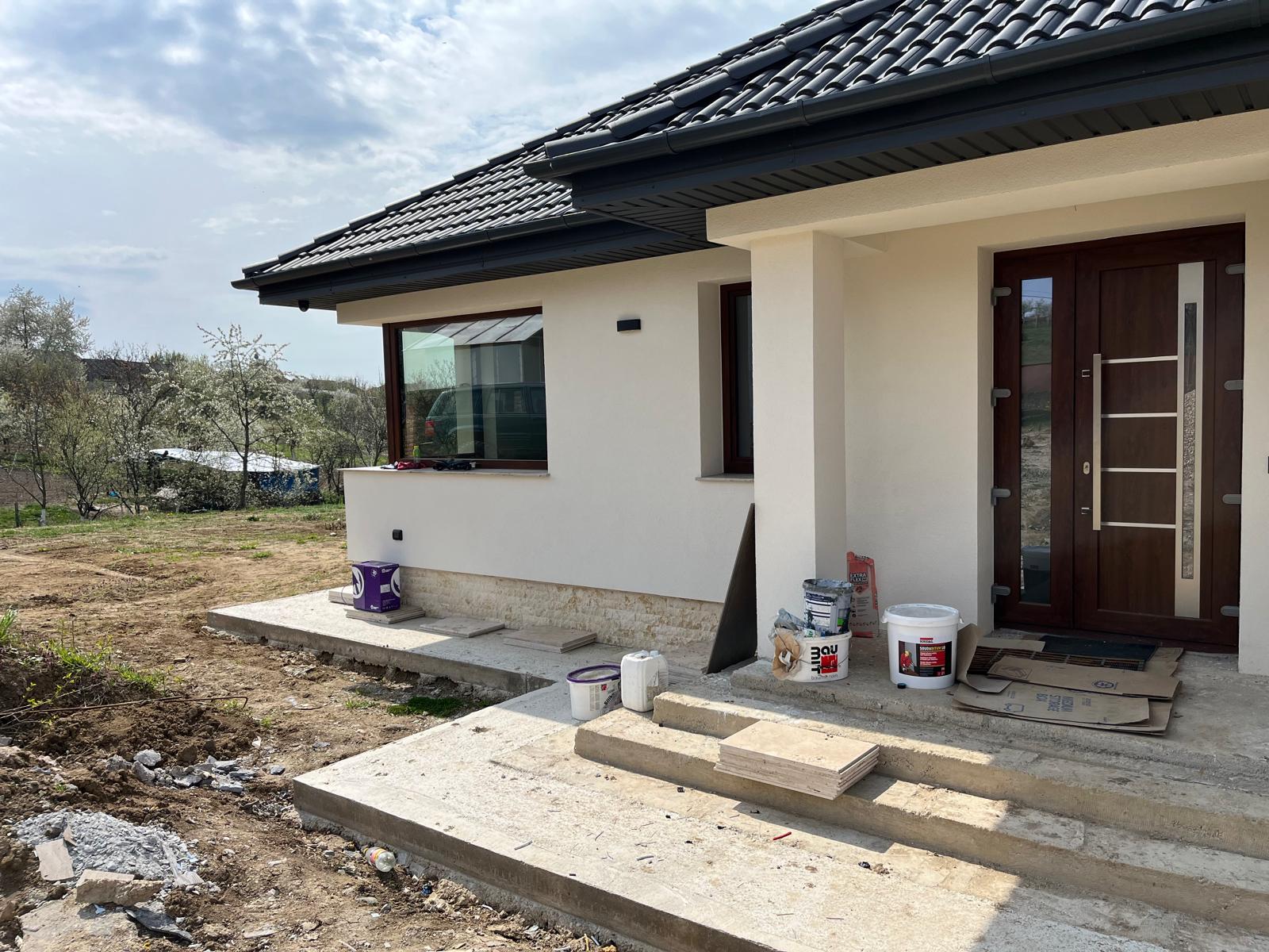 Integr8 Security Solutions's image