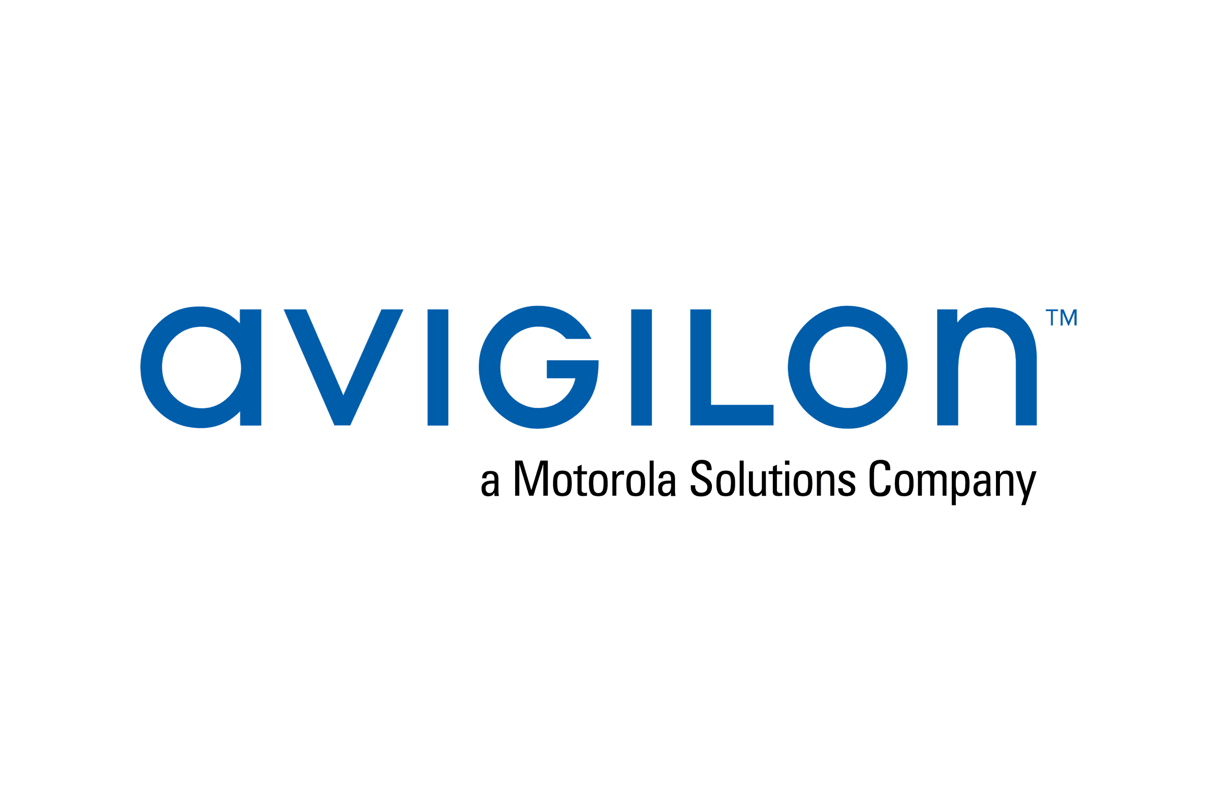 Avigilon
