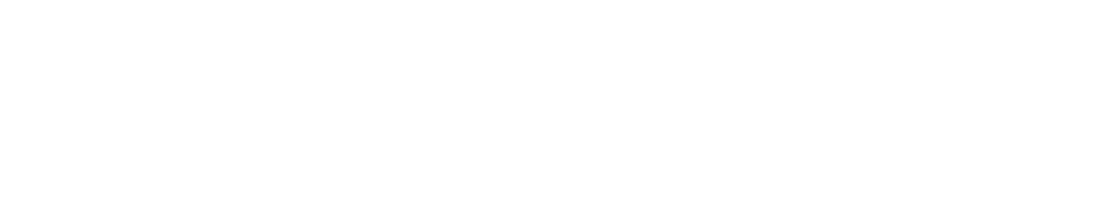 Integr8 Security Solutions's image