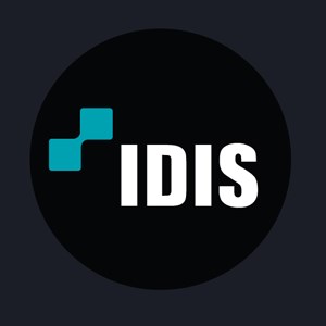 Integr8 Security Solutions's image