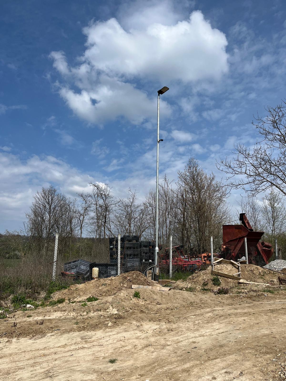 Integr8 Security Solutions's image