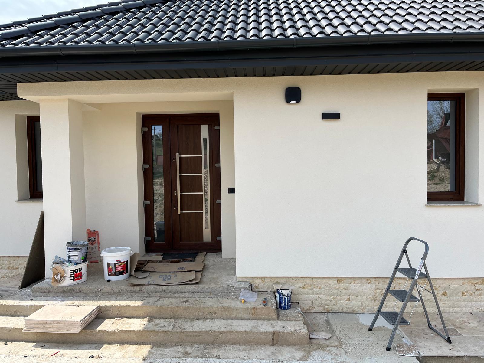 Integr8 Security Solutions's image