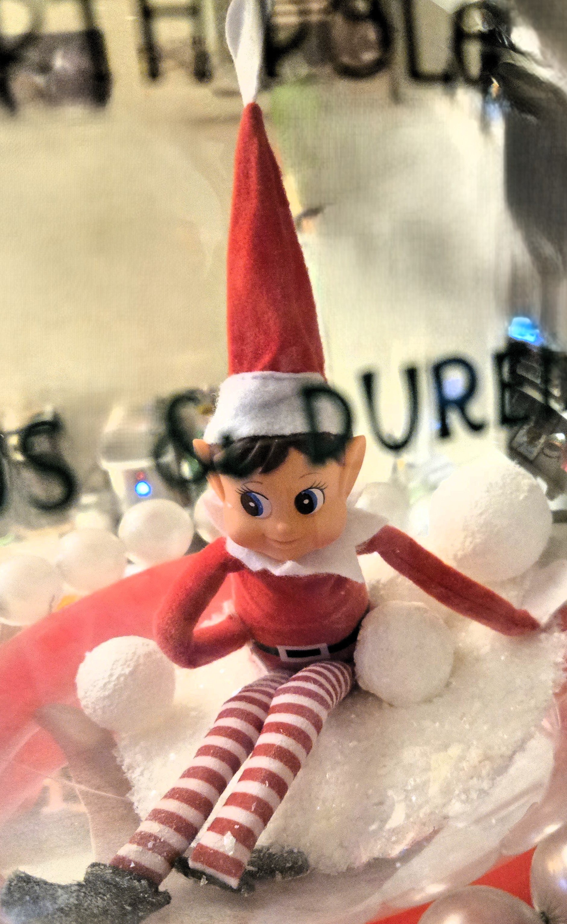 Unique Balloons & Party Decor's image